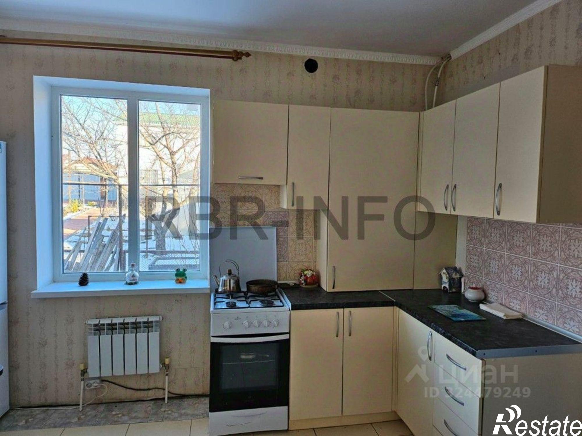 Сдать дачу, дом, коттедж за 30 000 рублей на село Татарка, СНТ Орловка