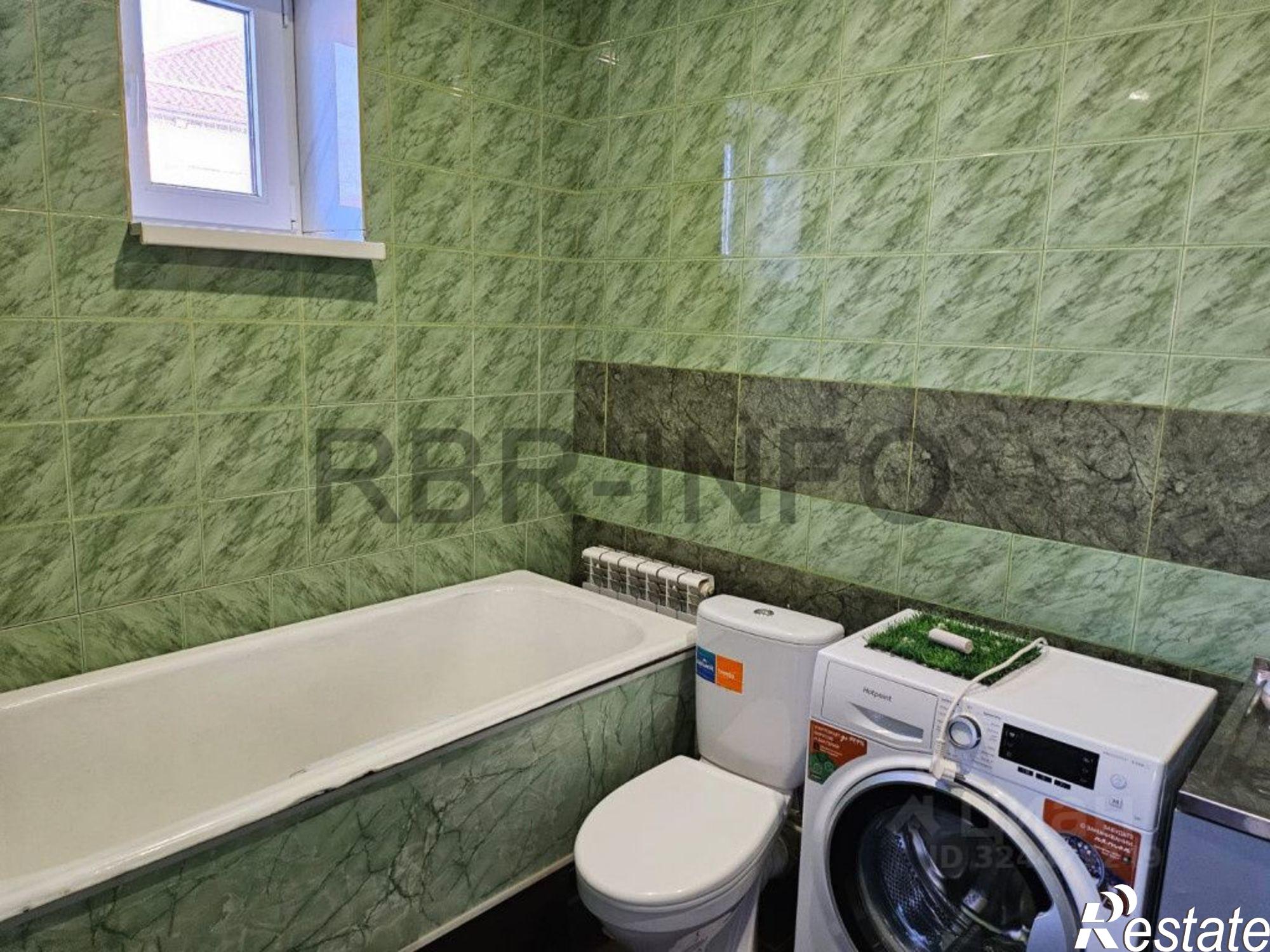 Сдать дачу, дом, коттедж за 30 000 рублей на село Татарка, СНТ Орловка