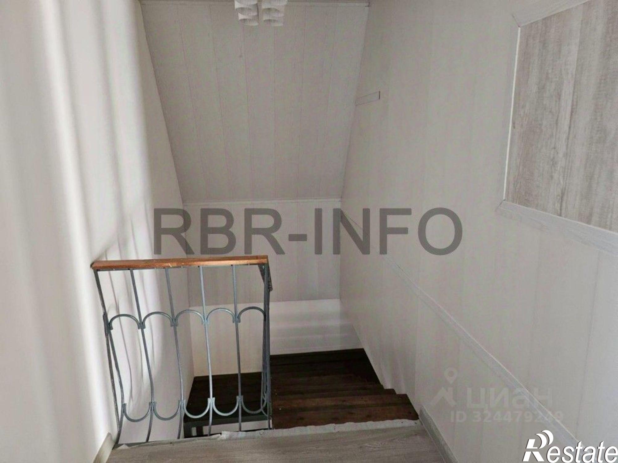 Сдать дачу, дом, коттедж за 30 000 рублей на село Татарка, СНТ Орловка