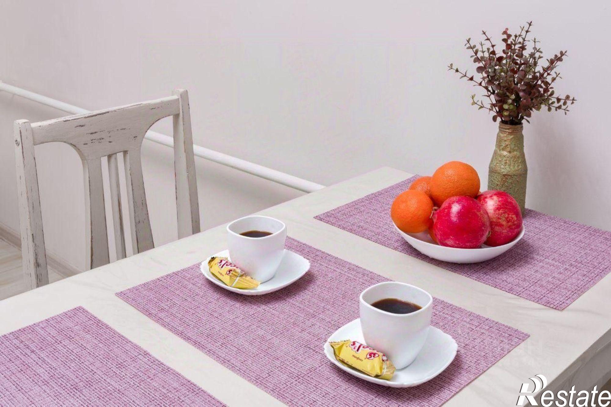 Сдать квартиру за 30 000 рублей на ул Согласия, 1/7