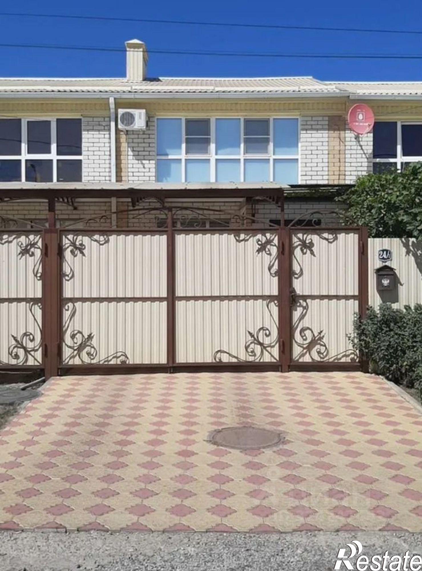 Купить дачу, дом, коттедж за 5 990 000 рублей на Прекрасная улица, 24