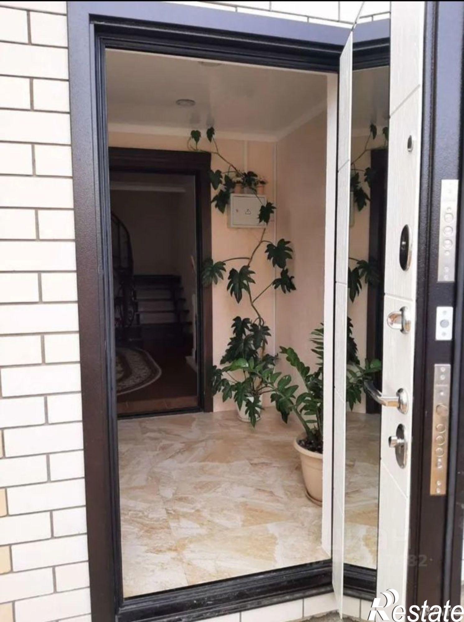 Купить дачу, дом, коттедж за 5 990 000 рублей на Прекрасная улица, 24