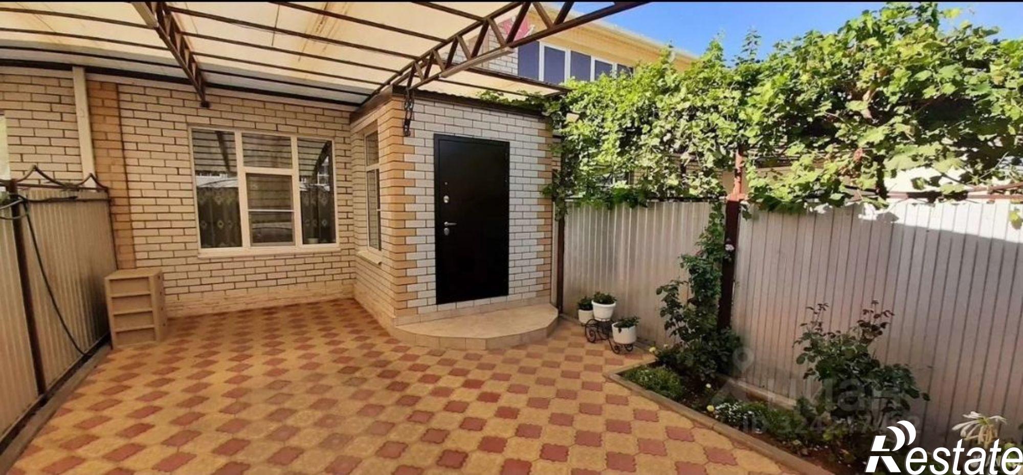 Купить дачу, дом, коттедж за 5 990 000 рублей на Прекрасная улица, 24