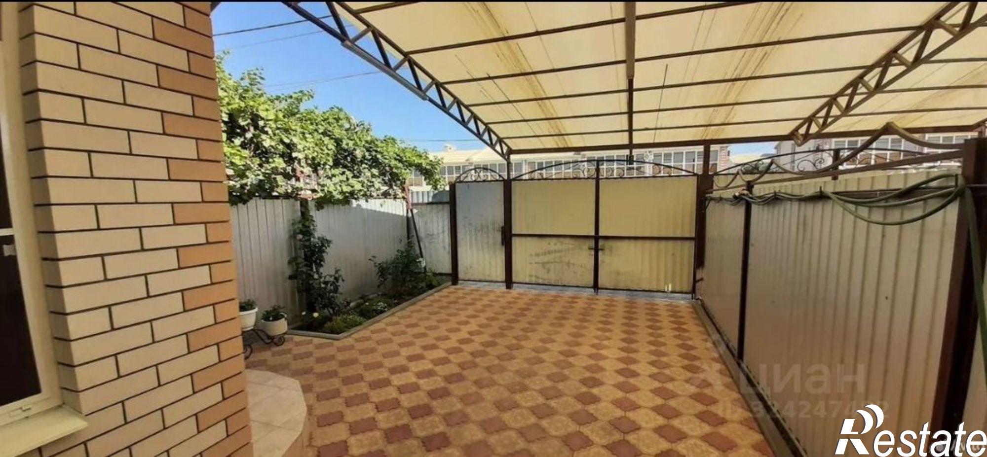 Купить дачу, дом, коттедж за 5 990 000 рублей на Прекрасная улица, 24