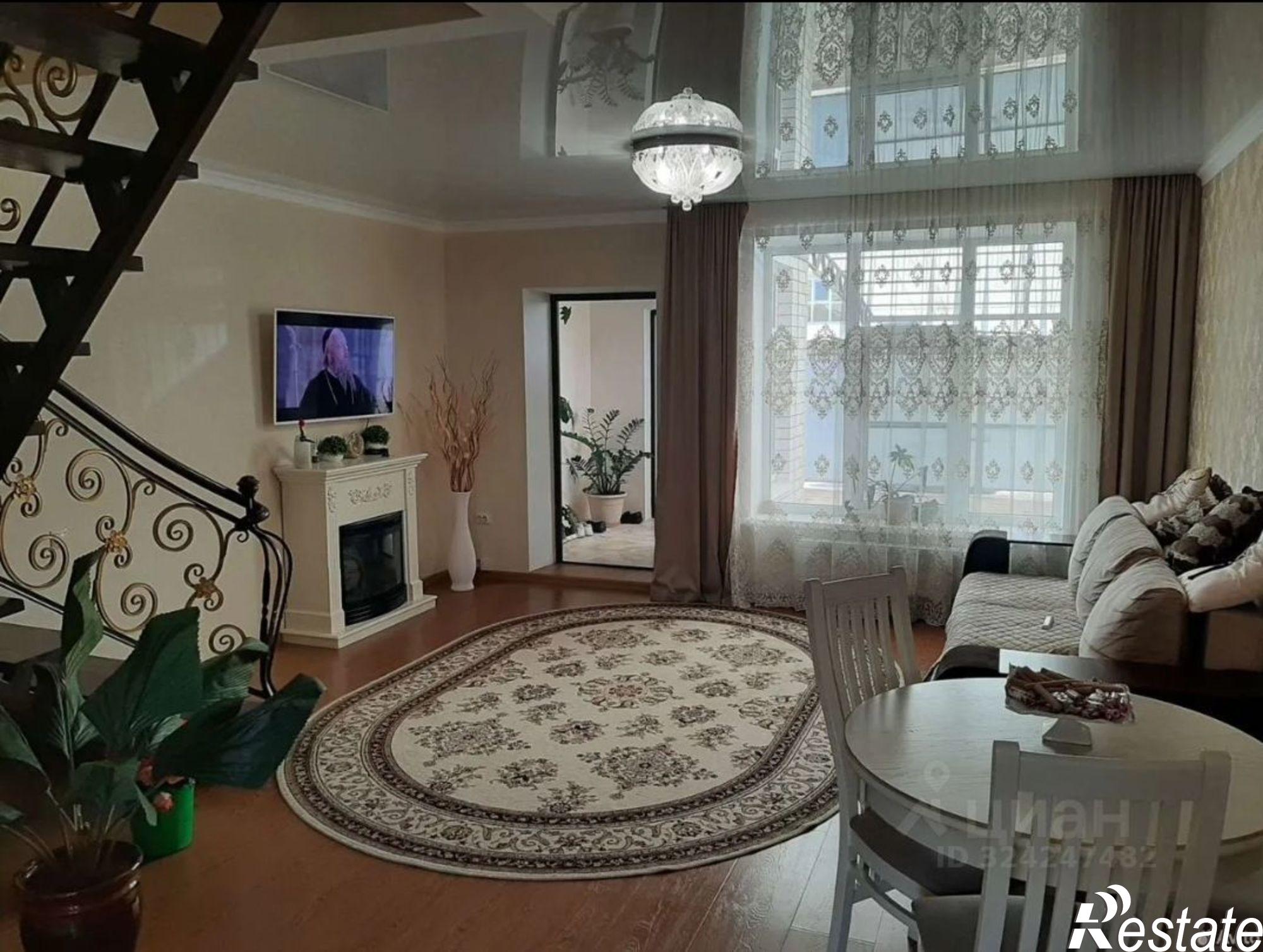 Купить дачу, дом, коттедж за 5 990 000 рублей на Прекрасная улица, 24