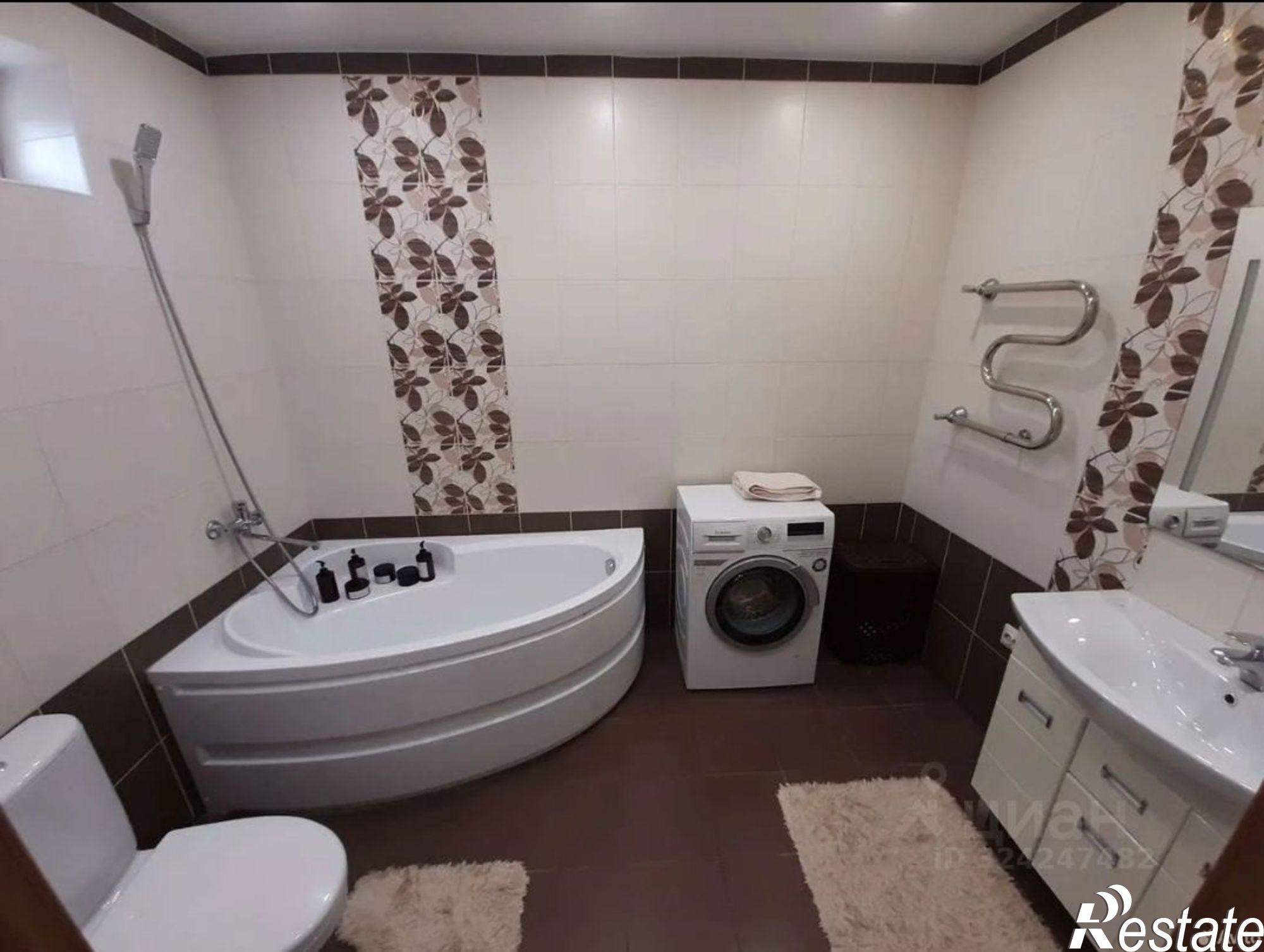 Купить дачу, дом, коттедж за 5 990 000 рублей на Прекрасная улица, 24