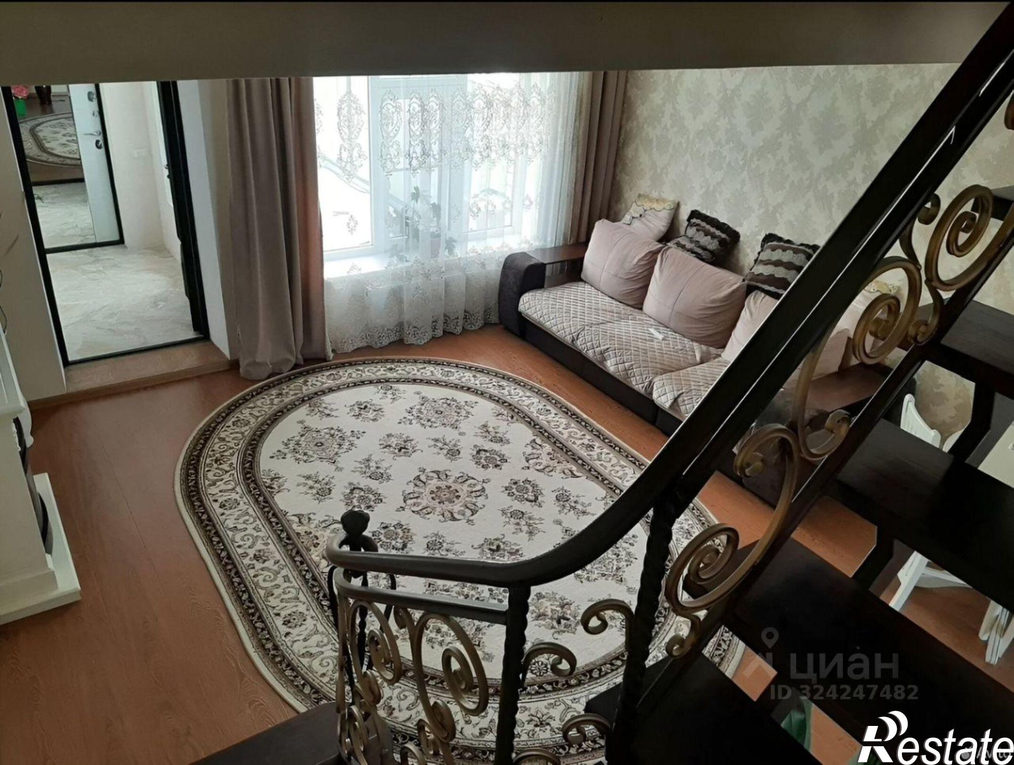 Купить дачу, дом, коттедж за 5 990 000 рублей на Прекрасная улица, 24