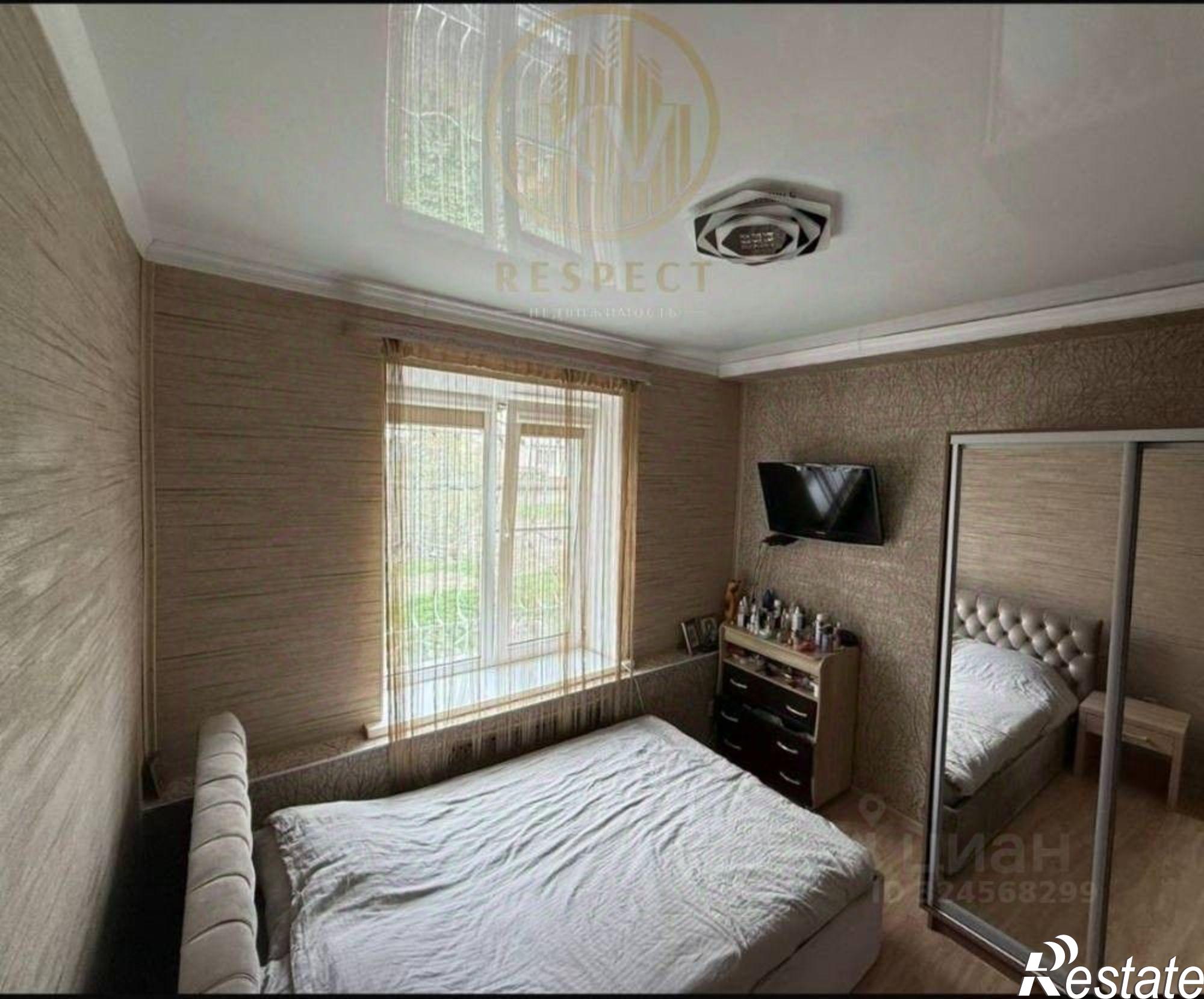 Купить квартиру за 4 790 000 рублей на проспект Карла Маркса, 60