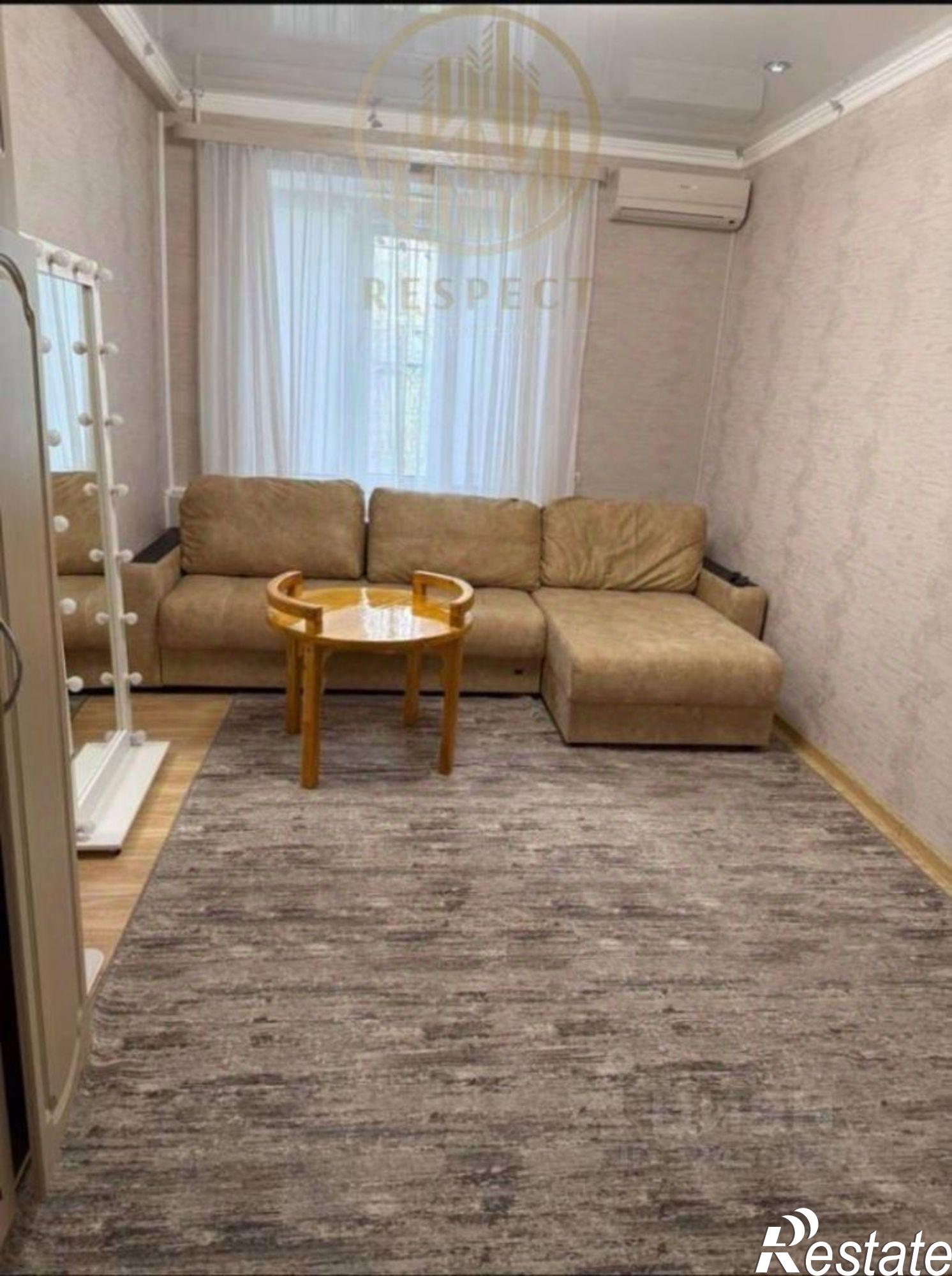 Купить квартиру за 4 790 000 рублей на проспект Карла Маркса, 60