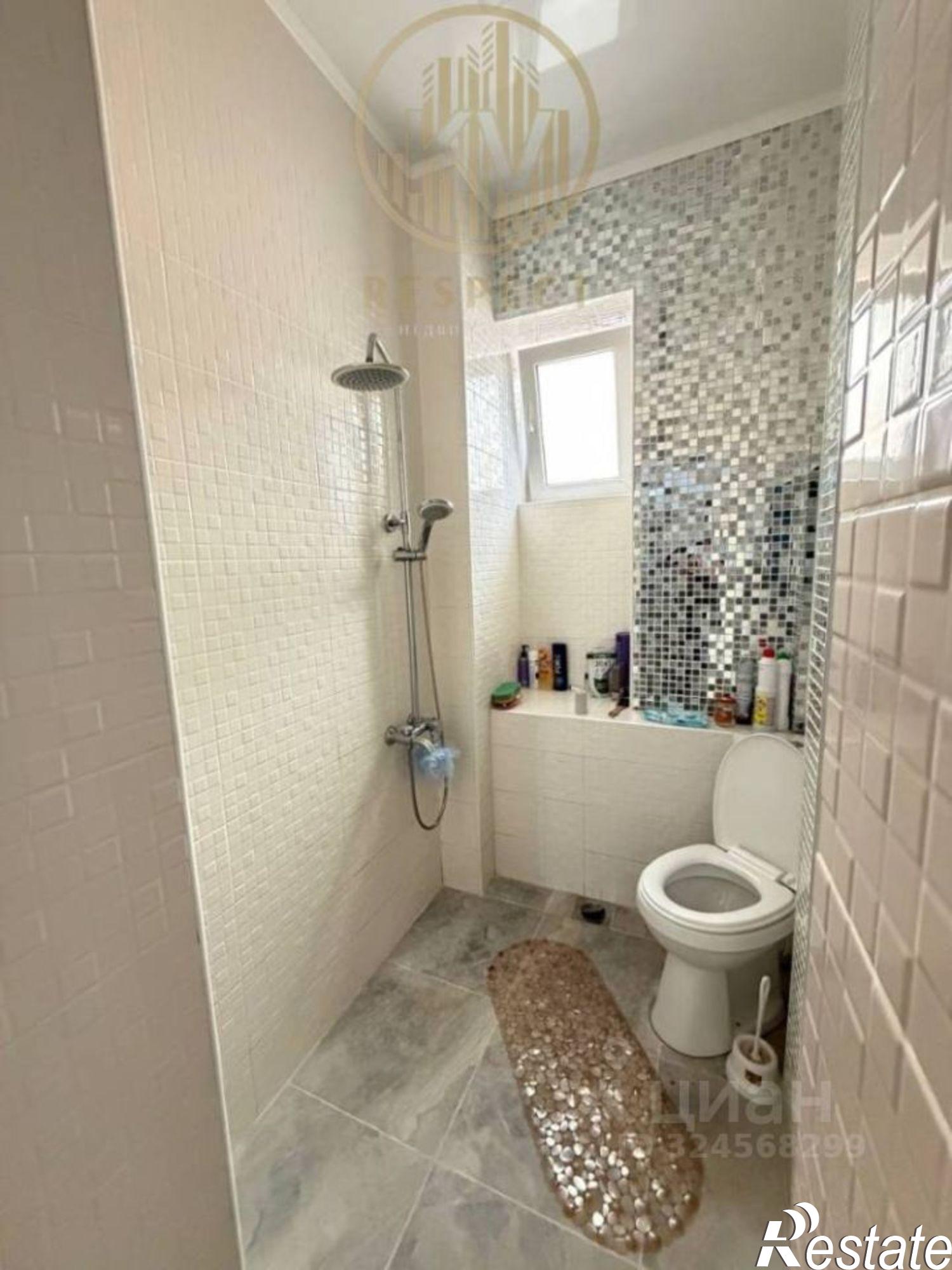 Купить квартиру за 4 790 000 рублей на проспект Карла Маркса, 60