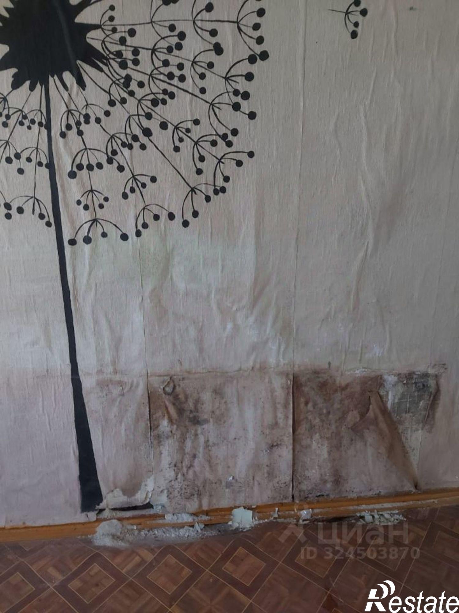 Купить ОСЗ, отдельно стоящее здание за 2 569 110 рублей на Михайловская улица, 8