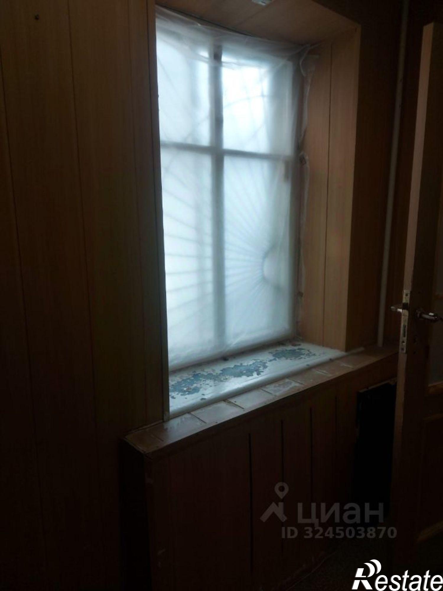 Купить ОСЗ, отдельно стоящее здание за 2 569 110 рублей на Михайловская улица, 8