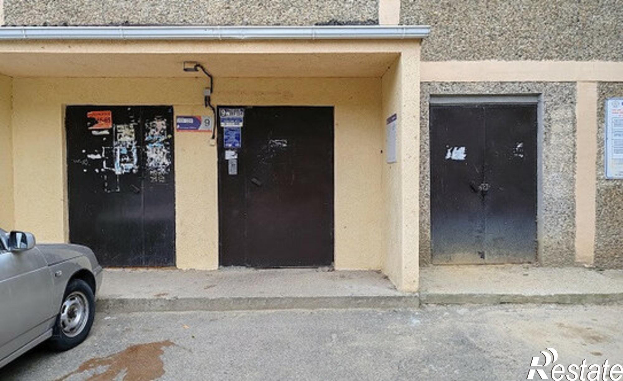 Купить квартиру за 1 781 680 рублей на ул Молодежная, 23