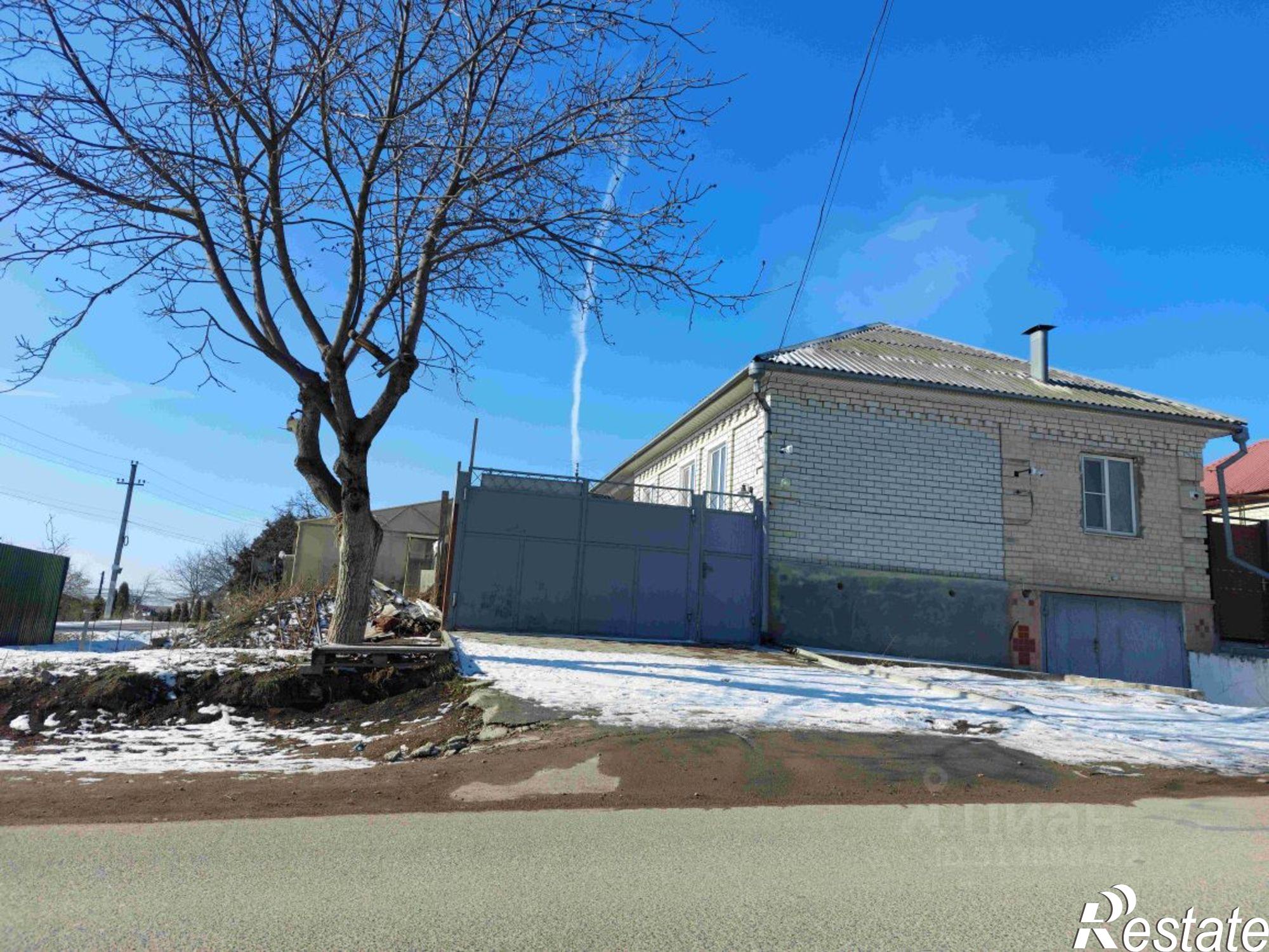 Купить дачу, дом, коттедж за 10 000 000 рублей