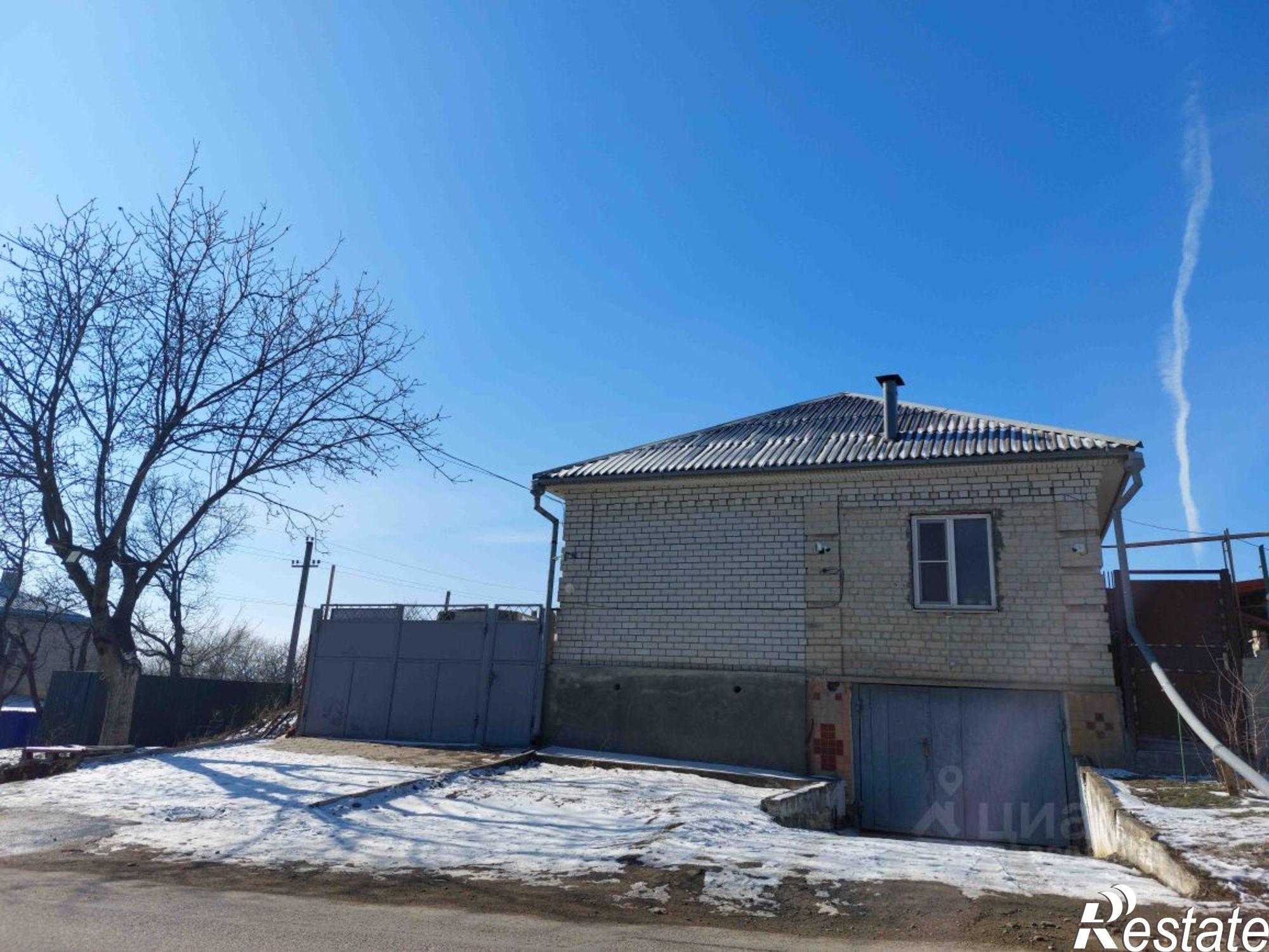 Купить дачу, дом, коттедж за 10 000 000 рублей