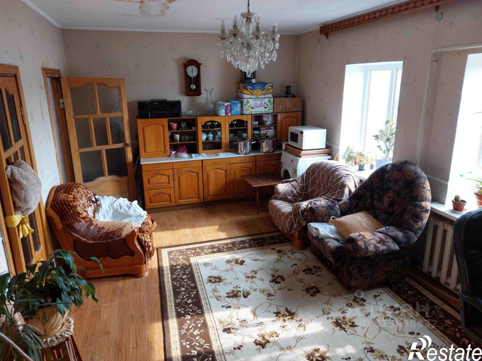 Купить дачу, дом, коттедж за 10 000 000 рублей