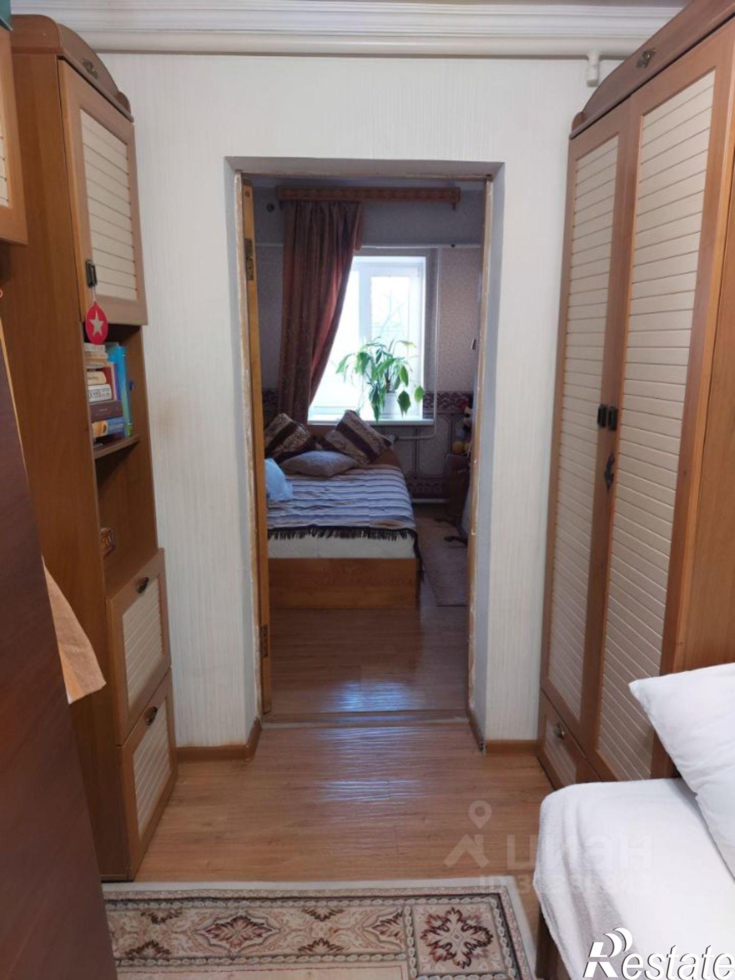 Купить дачу, дом, коттедж за 10 000 000 рублей