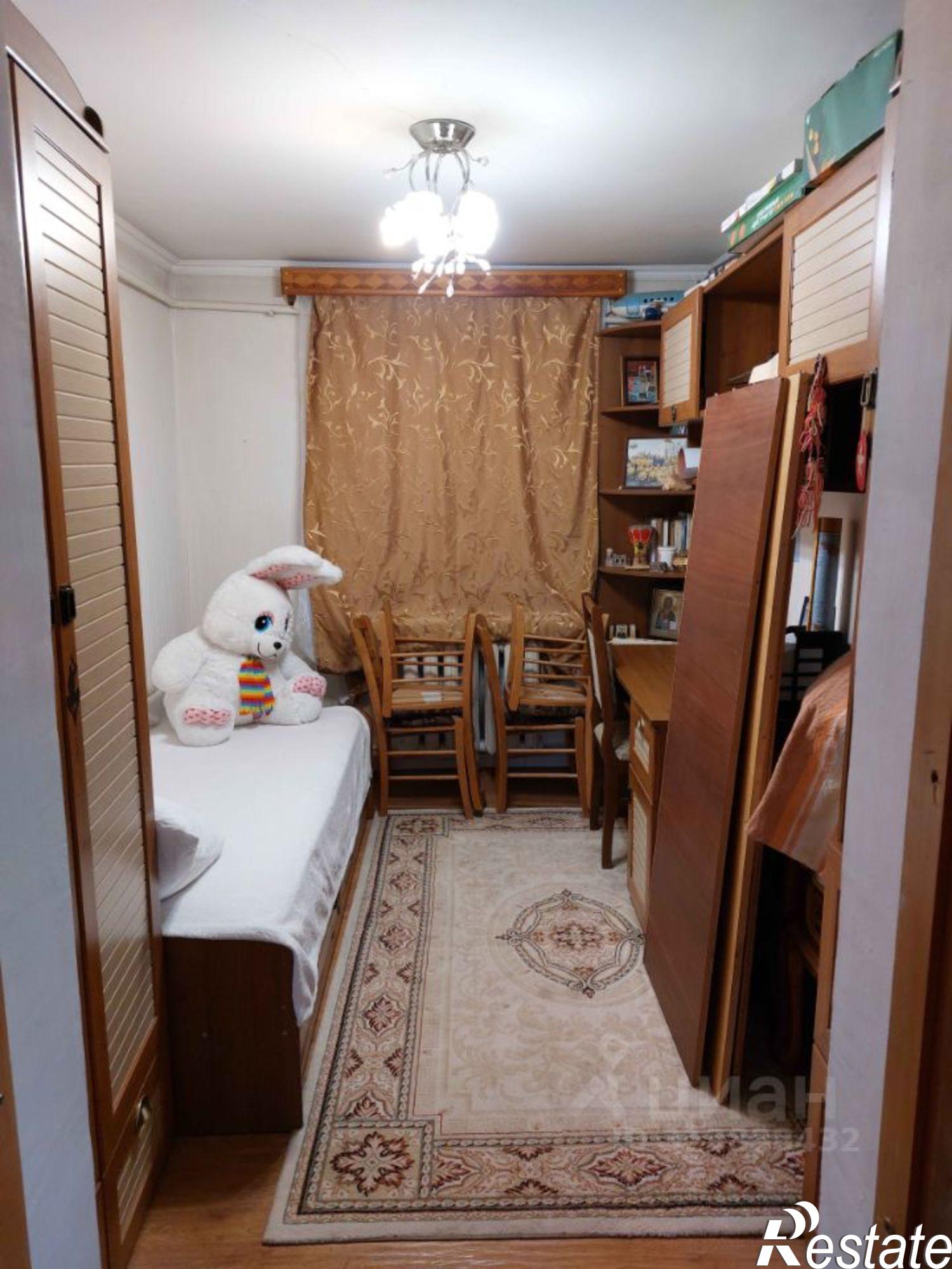 Купить дачу, дом, коттедж за 10 000 000 рублей