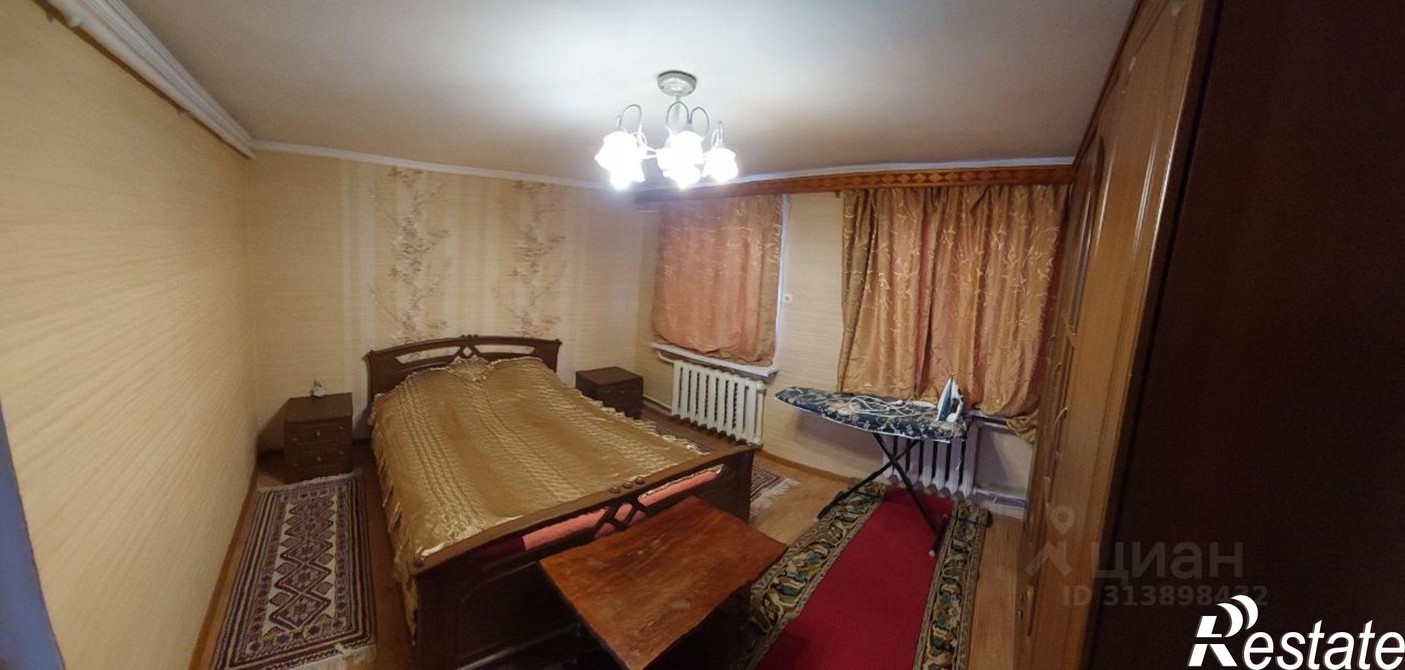 Купить дачу, дом, коттедж за 10 000 000 рублей