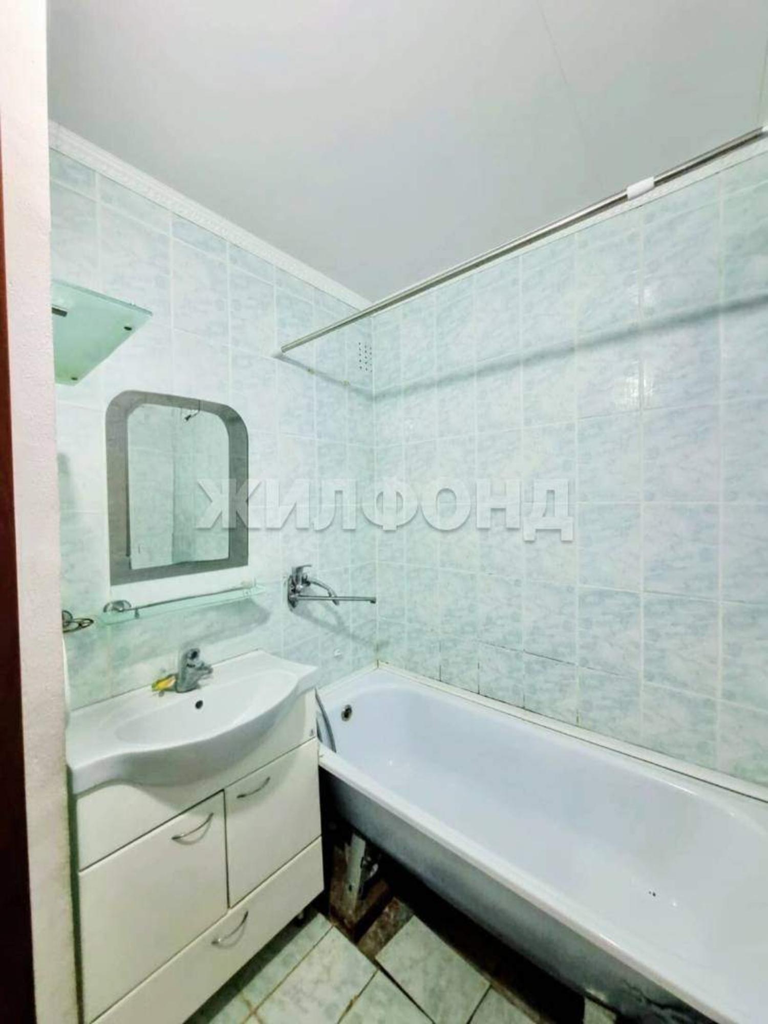 Купить квартиру за 4 750 000 рублей на Филатова улица, д.60