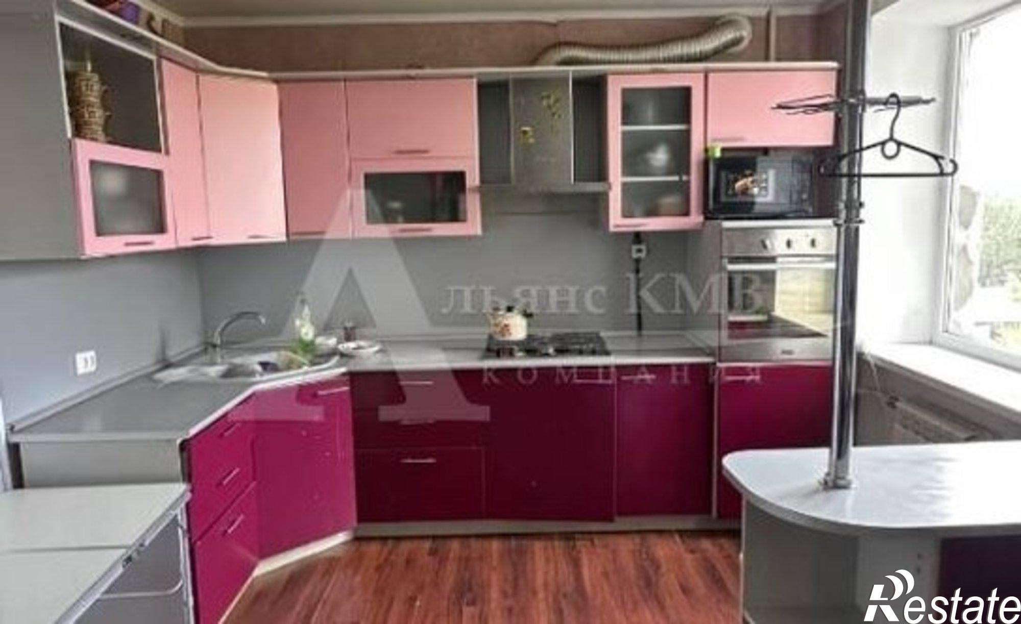 Купить квартиру за 6 000 000 рублей на Бештаугорская улица, 7