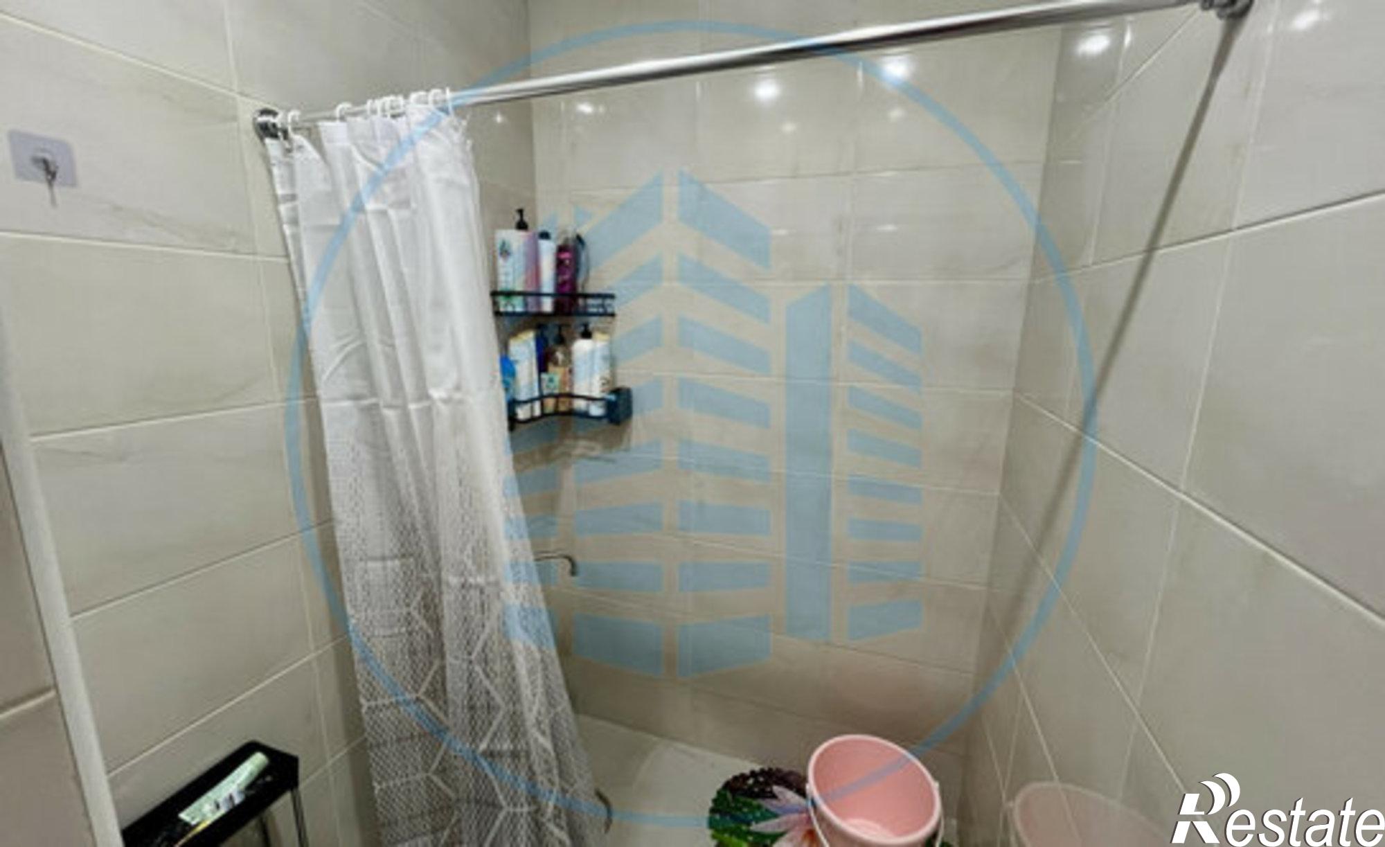 Купить квартиру за 4 700 000 рублей на ул Пикетная, 3