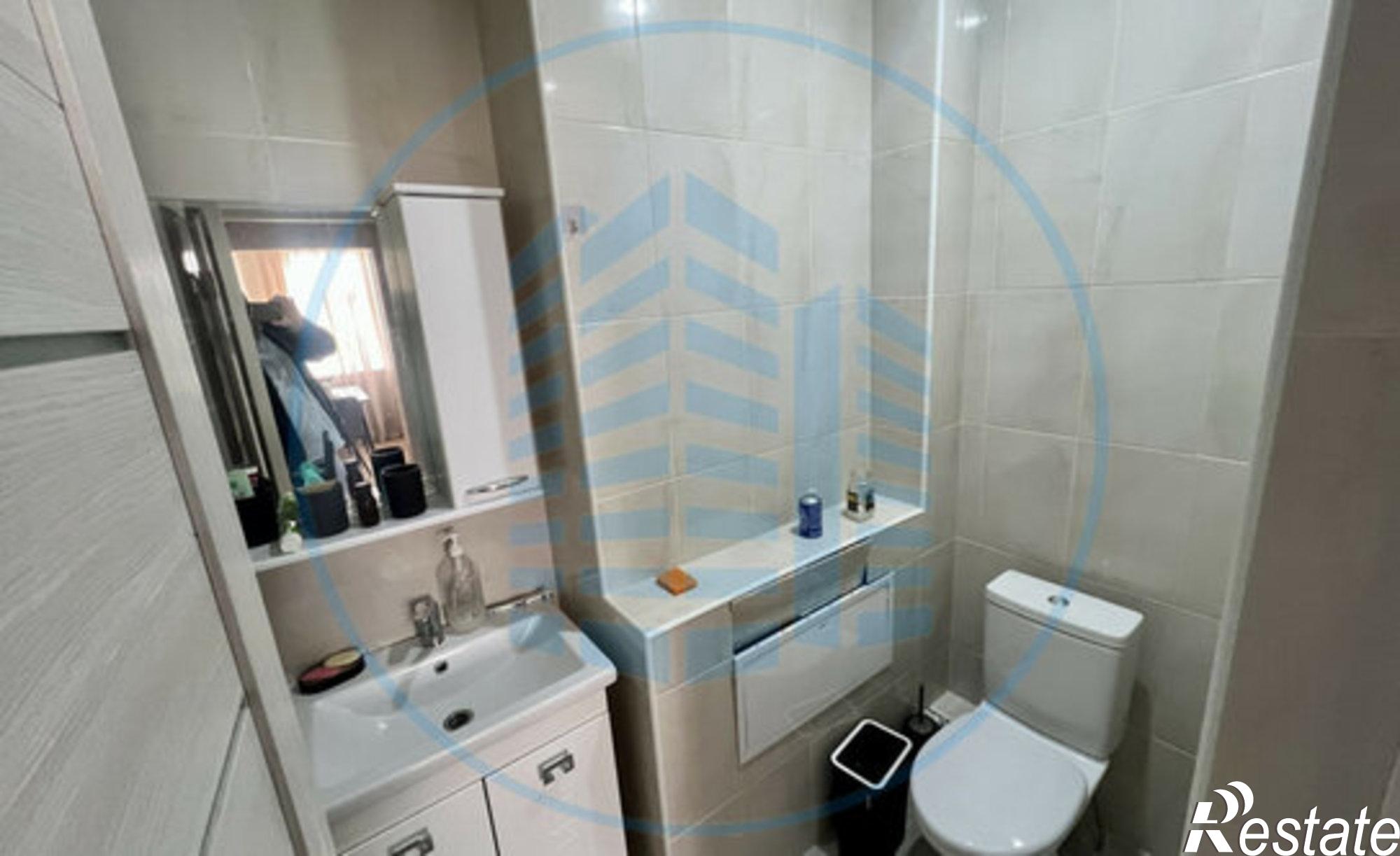 Купить квартиру за 4 700 000 рублей на ул Пикетная, 3