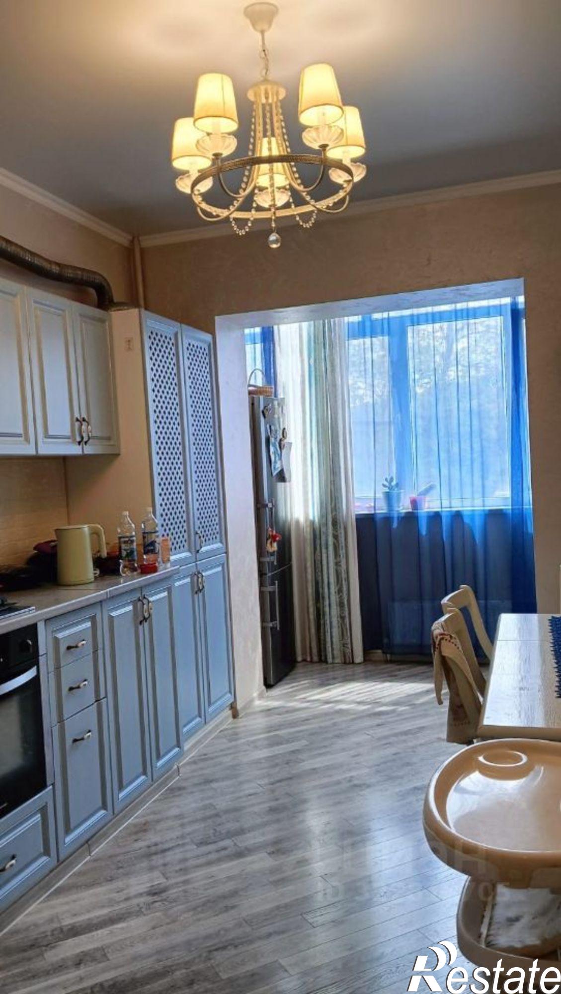 Купить квартиру за 10 300 000 рублей