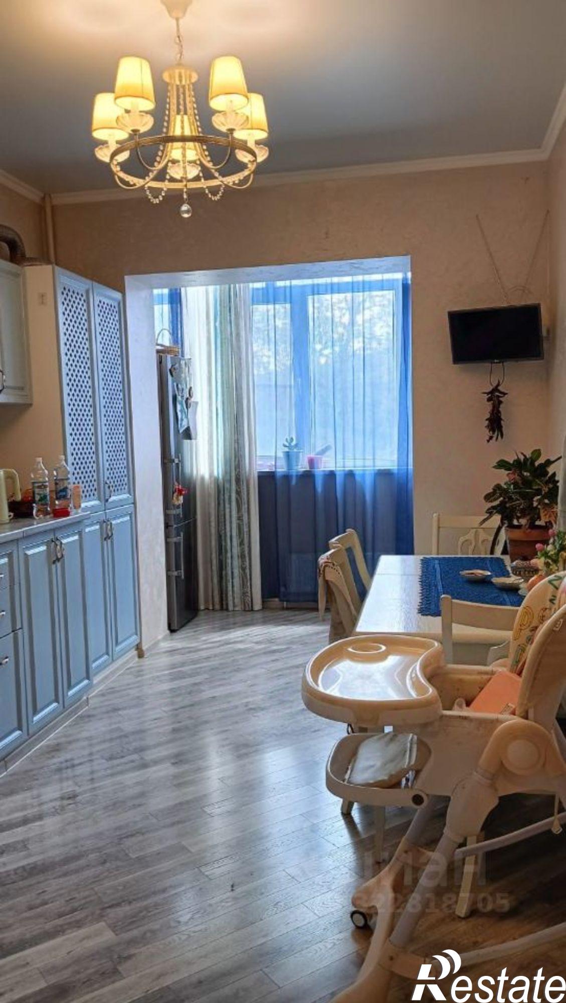 Купить квартиру за 10 300 000 рублей