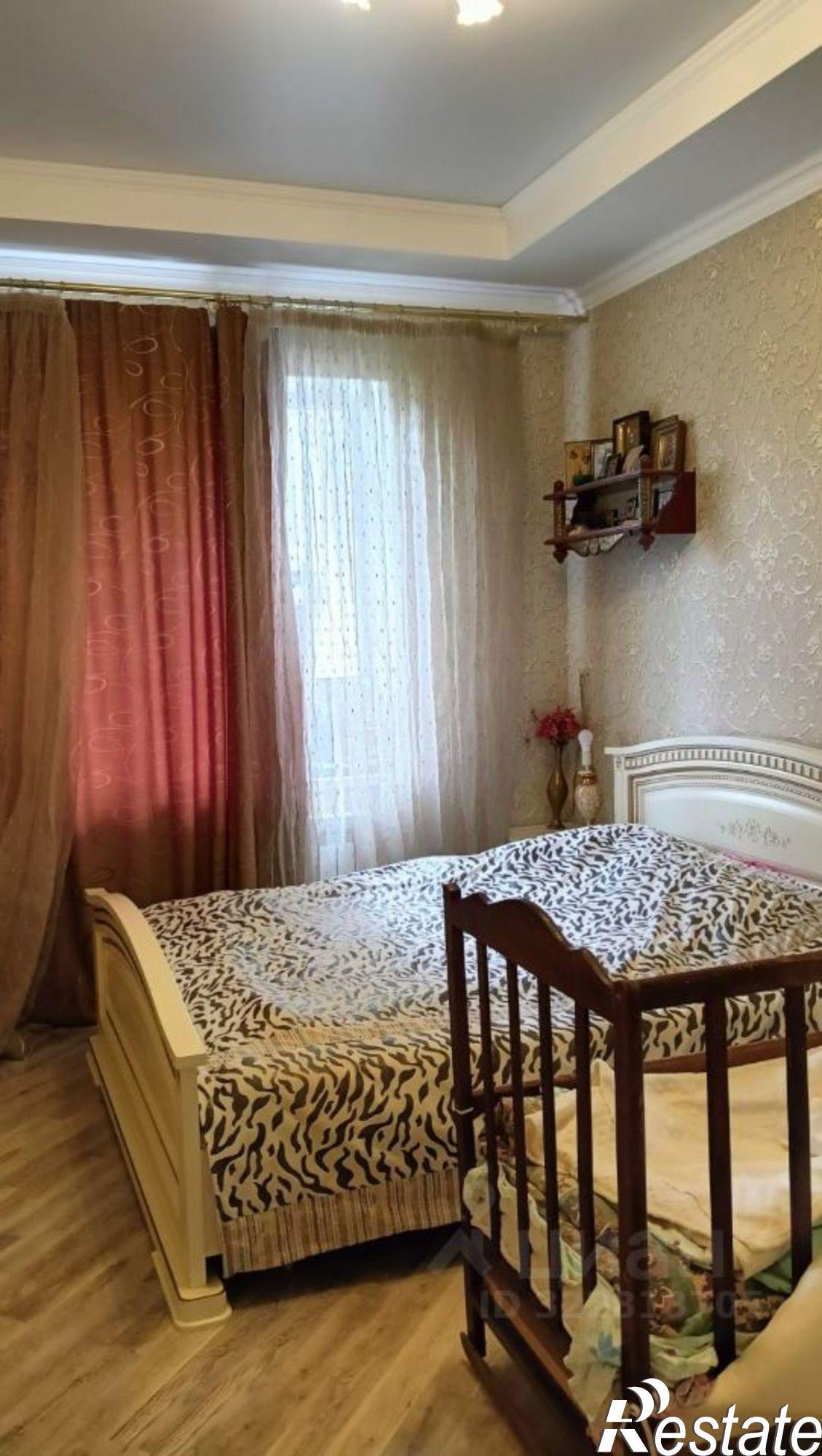 Купить квартиру за 10 300 000 рублей