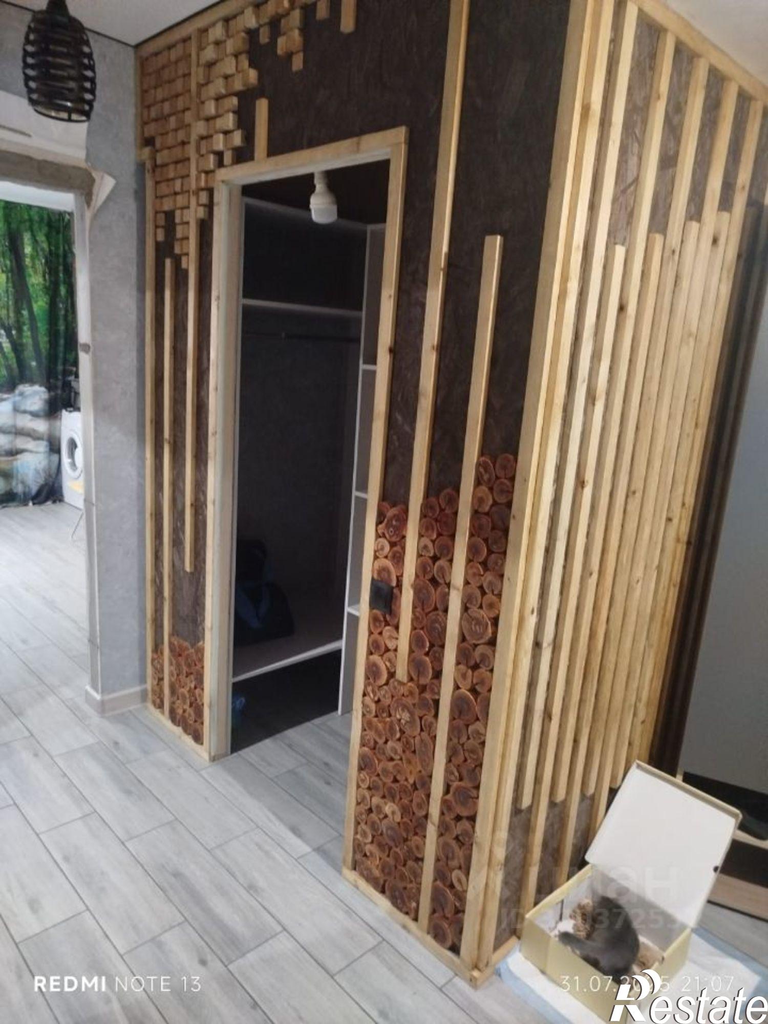 Сдать квартиру за 20 000 рублей на улица Ленина, 1/7