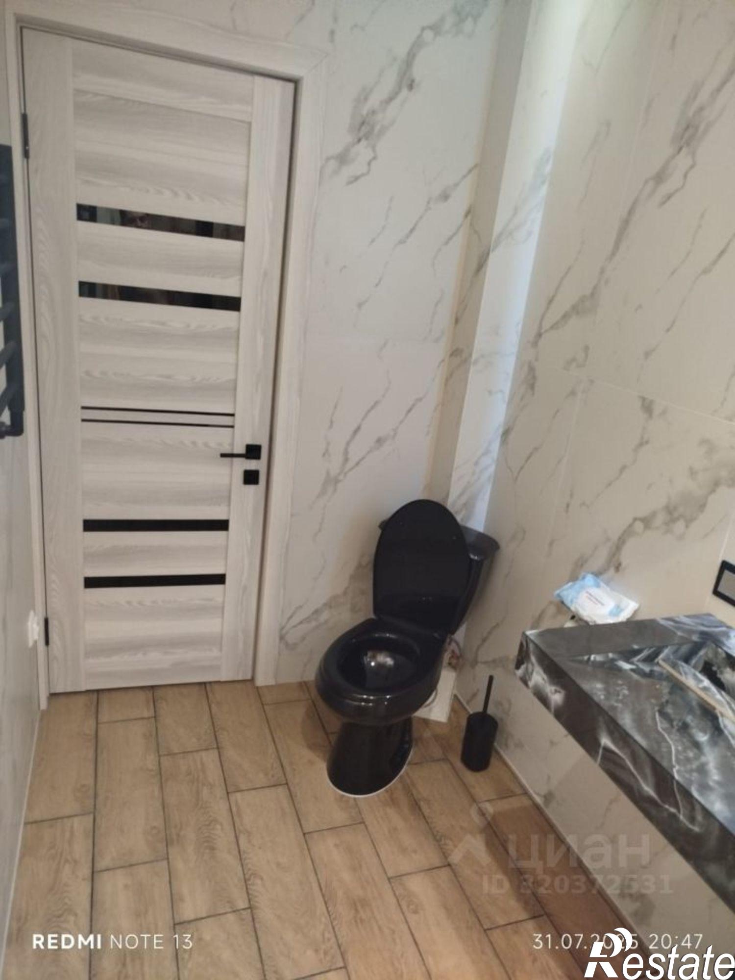 Сдать квартиру за 20 000 рублей на улица Ленина, 1/7