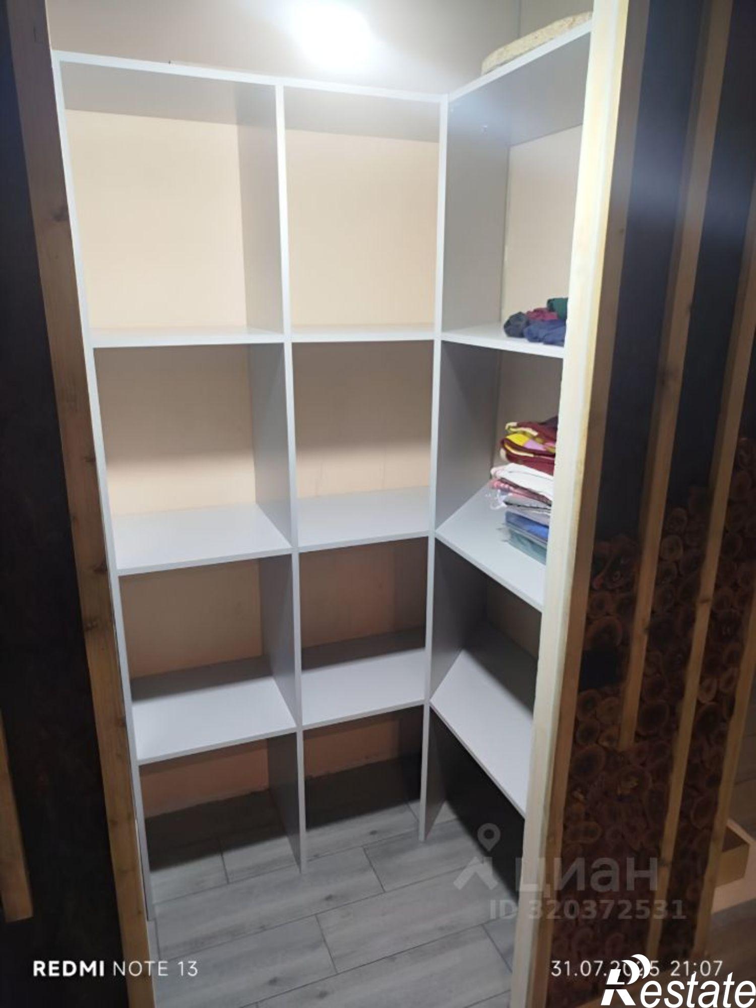 Сдать квартиру за 20 000 рублей на улица Ленина, 1/7