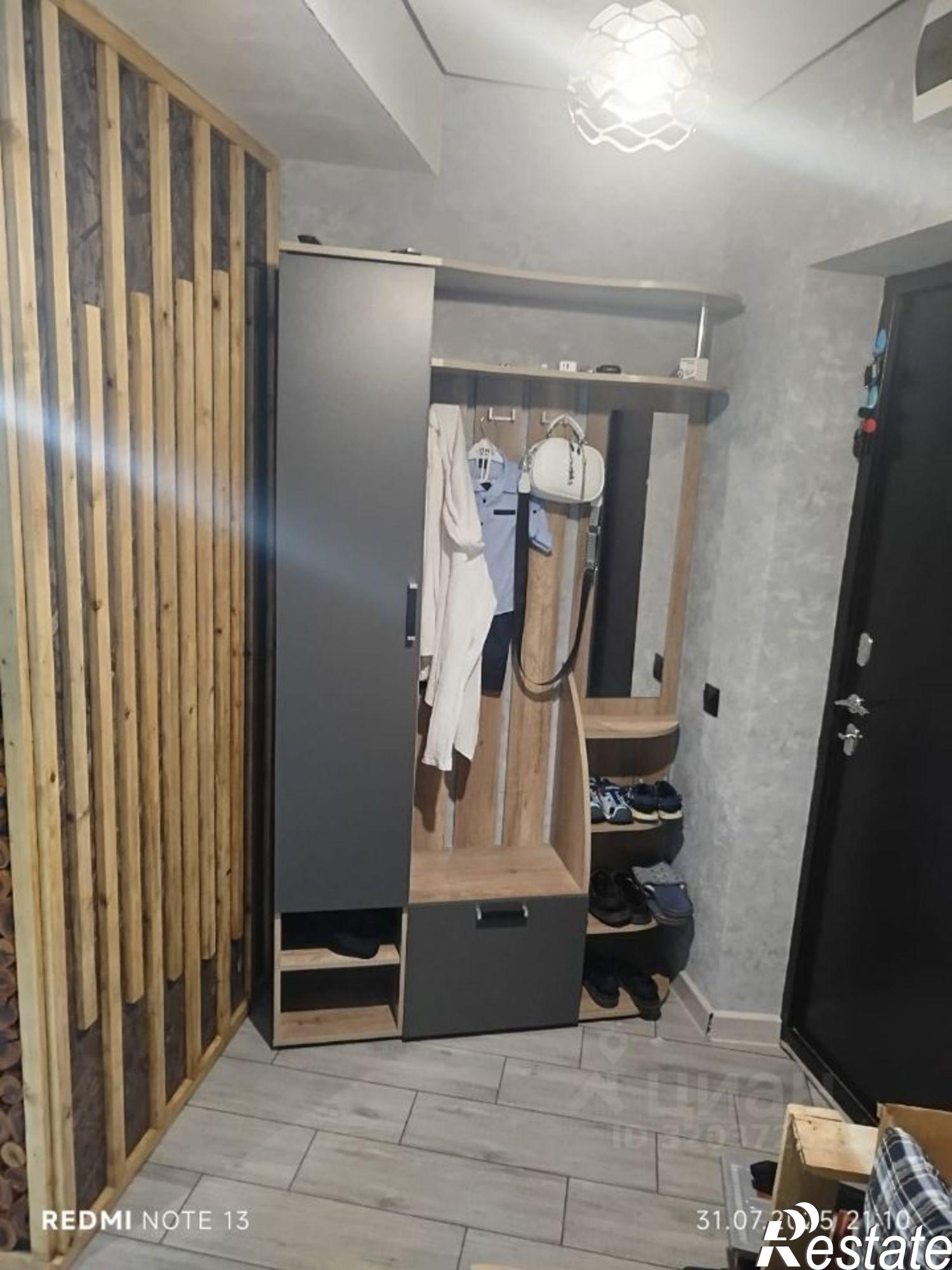 Сдать квартиру за 20 000 рублей на улица Ленина, 1/7