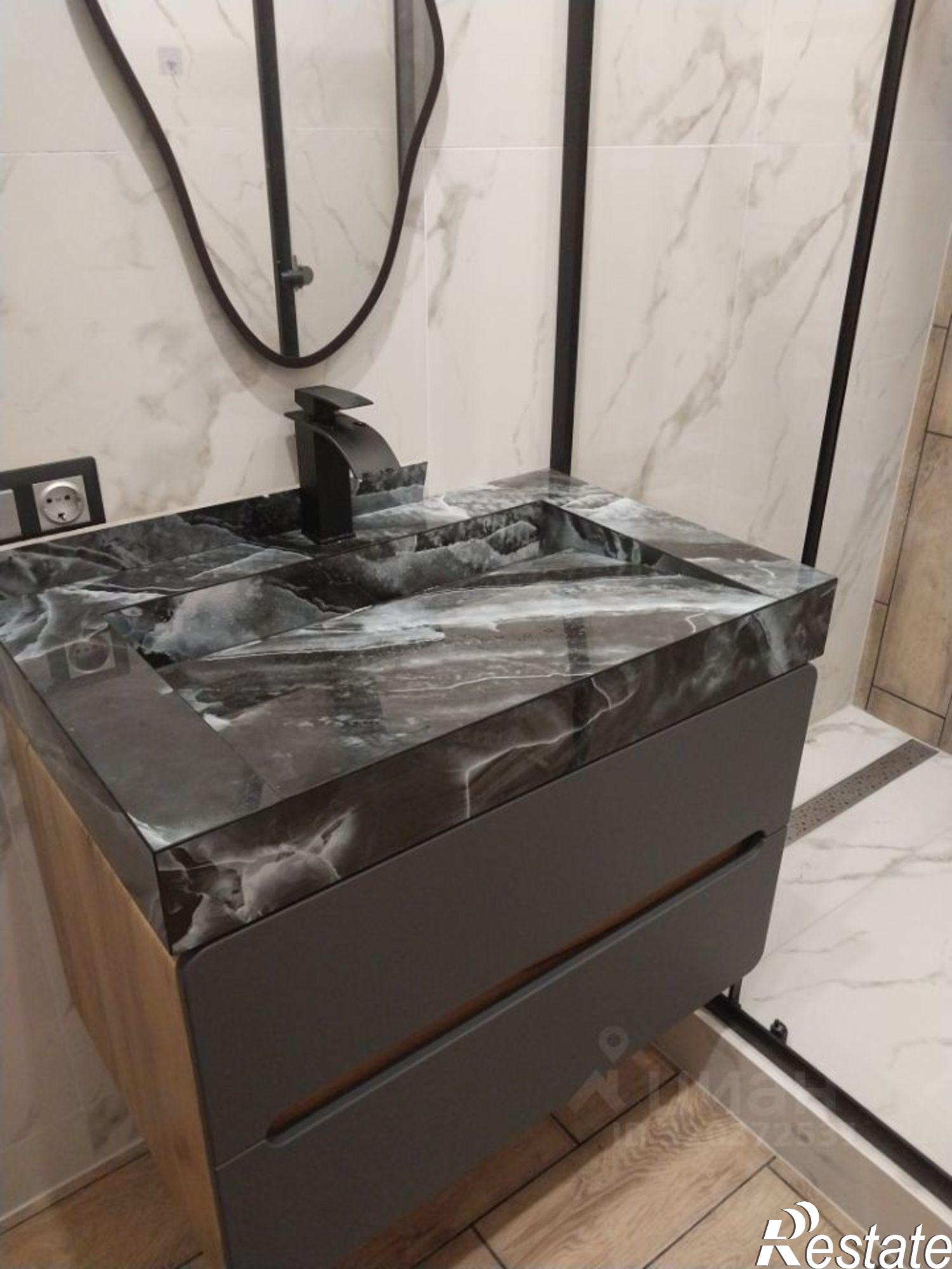 Сдать квартиру за 20 000 рублей на улица Ленина, 1/7