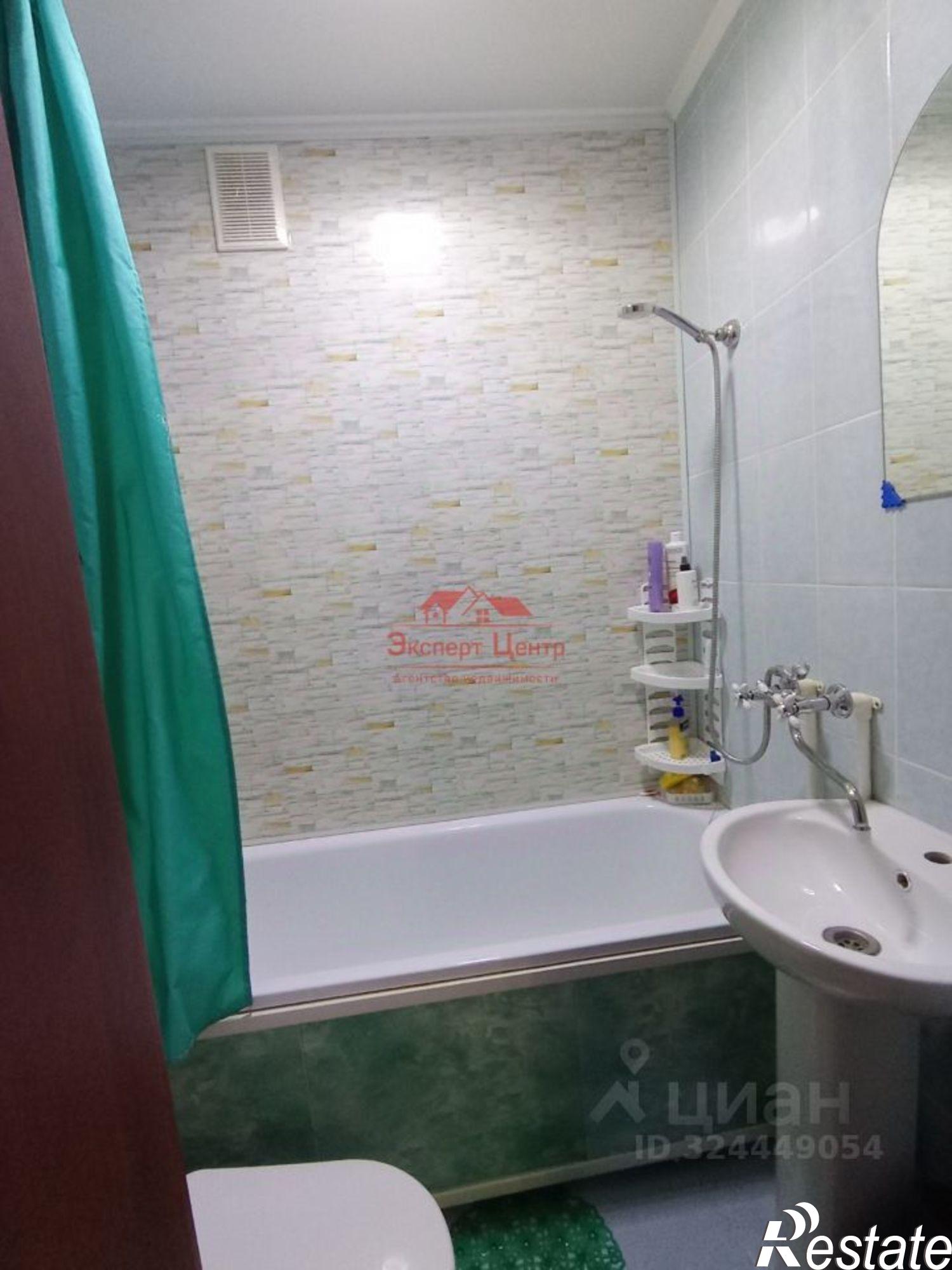 Купить квартиру за 2 400 000 рублей на Любимая улица, 3