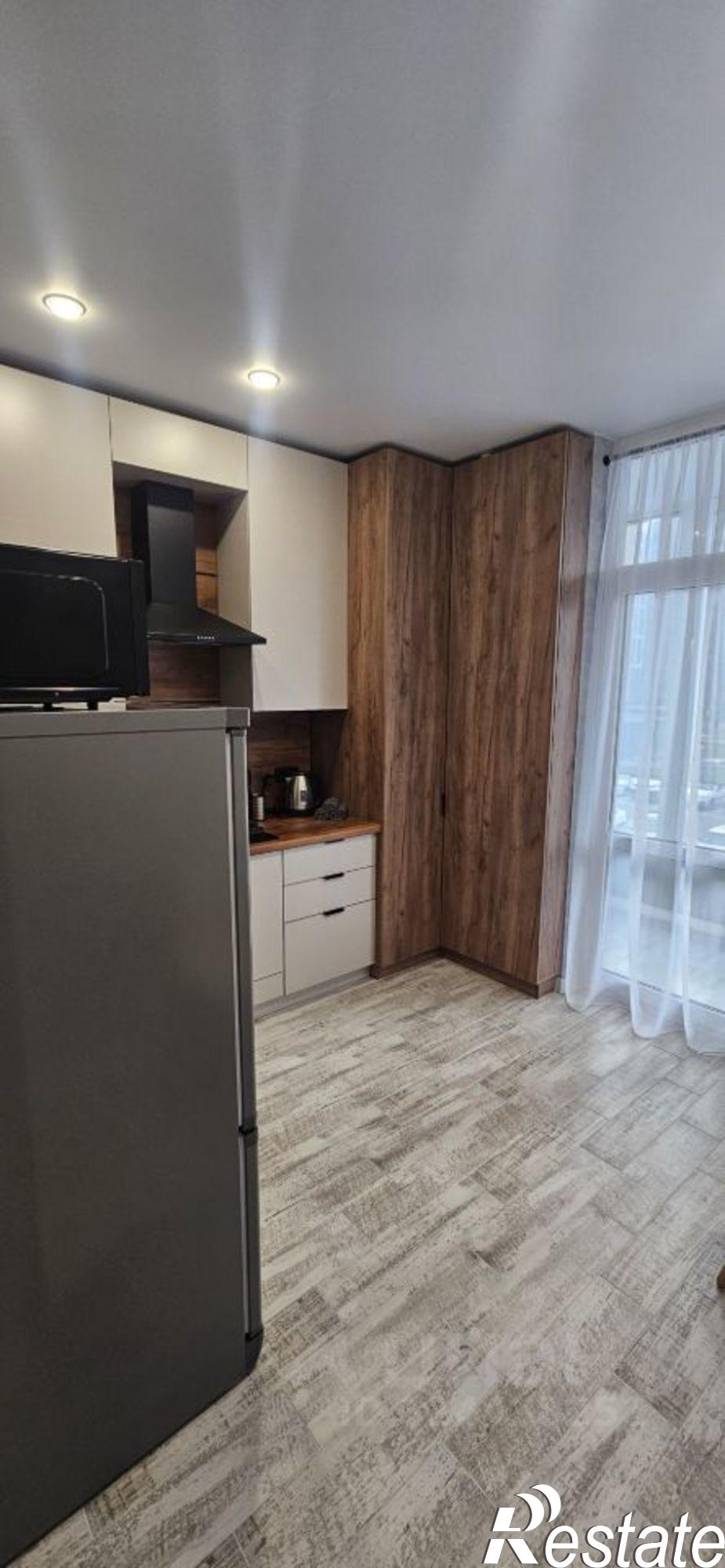 Сдать квартиру за 30 000 рублей на Ставрополь, улица Павла Буравцева, 46к2