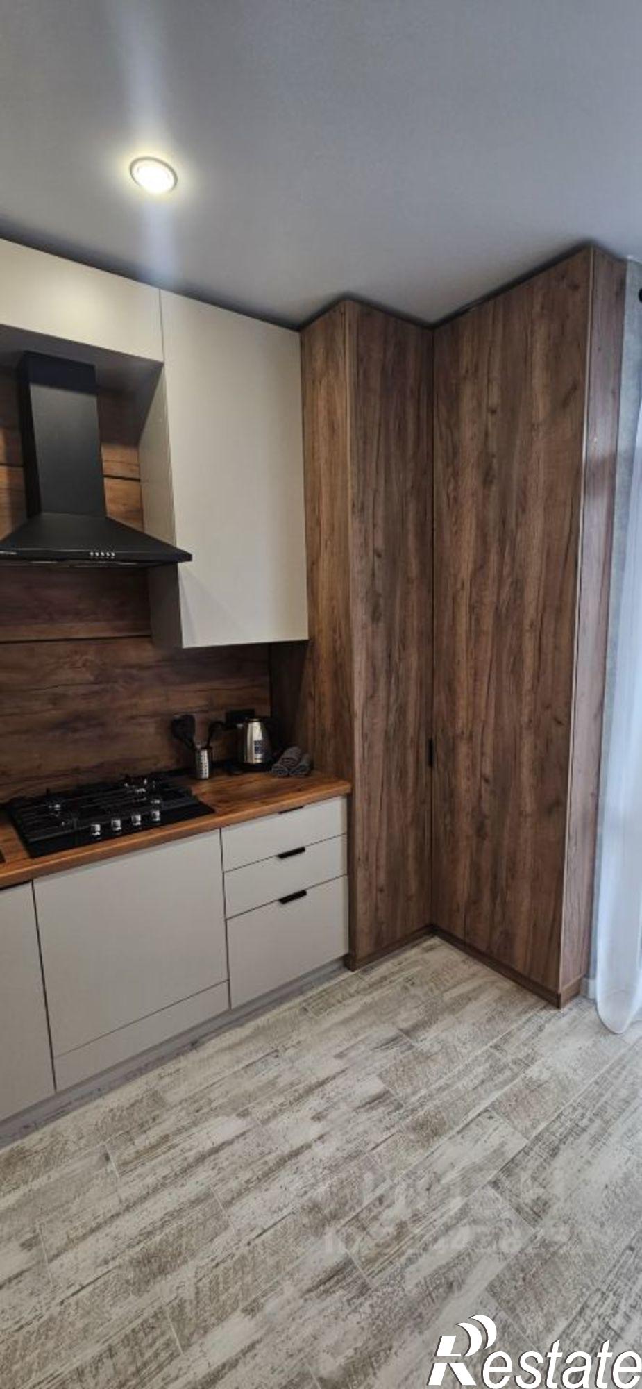 Сдать квартиру за 30 000 рублей на Ставрополь, улица Павла Буравцева, 46к2