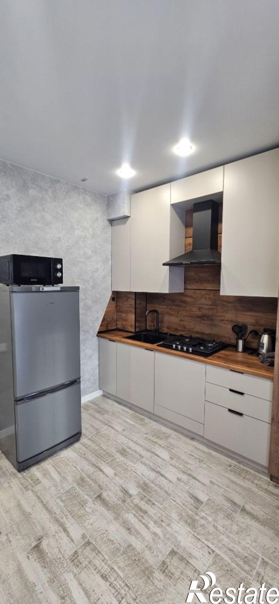 Сдать квартиру за 30 000 рублей на Ставрополь, улица Павла Буравцева, 46к2