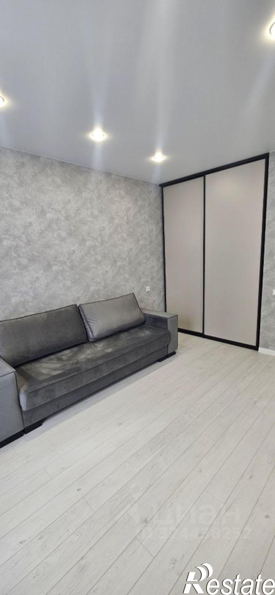 Сдать квартиру за 30 000 рублей на Ставрополь, улица Павла Буравцева, 46к2