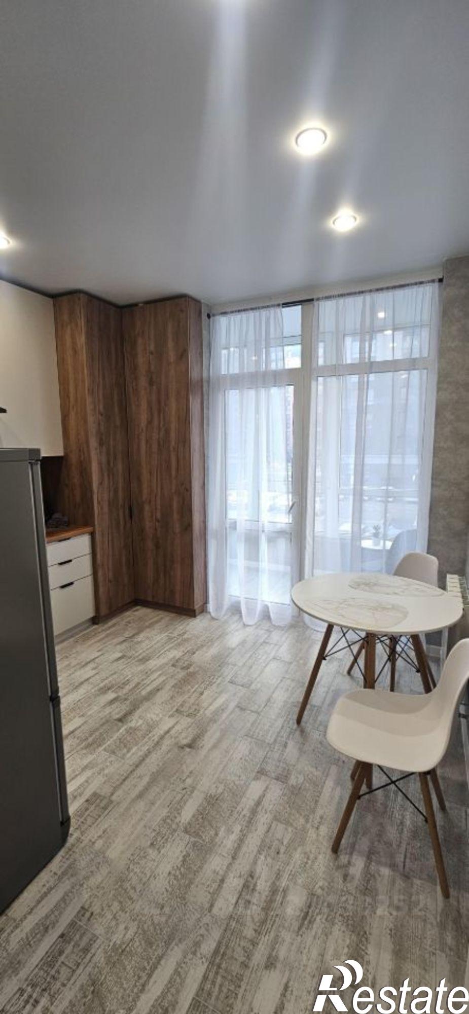 Сдать квартиру за 30 000 рублей на Ставрополь, улица Павла Буравцева, 46к2