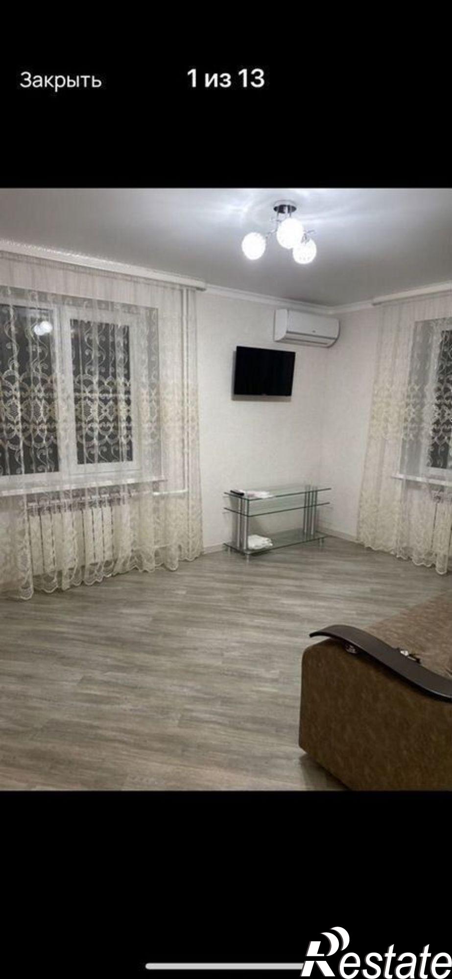 Сдать квартиру за 35 000 рублей на Минеральные Воды