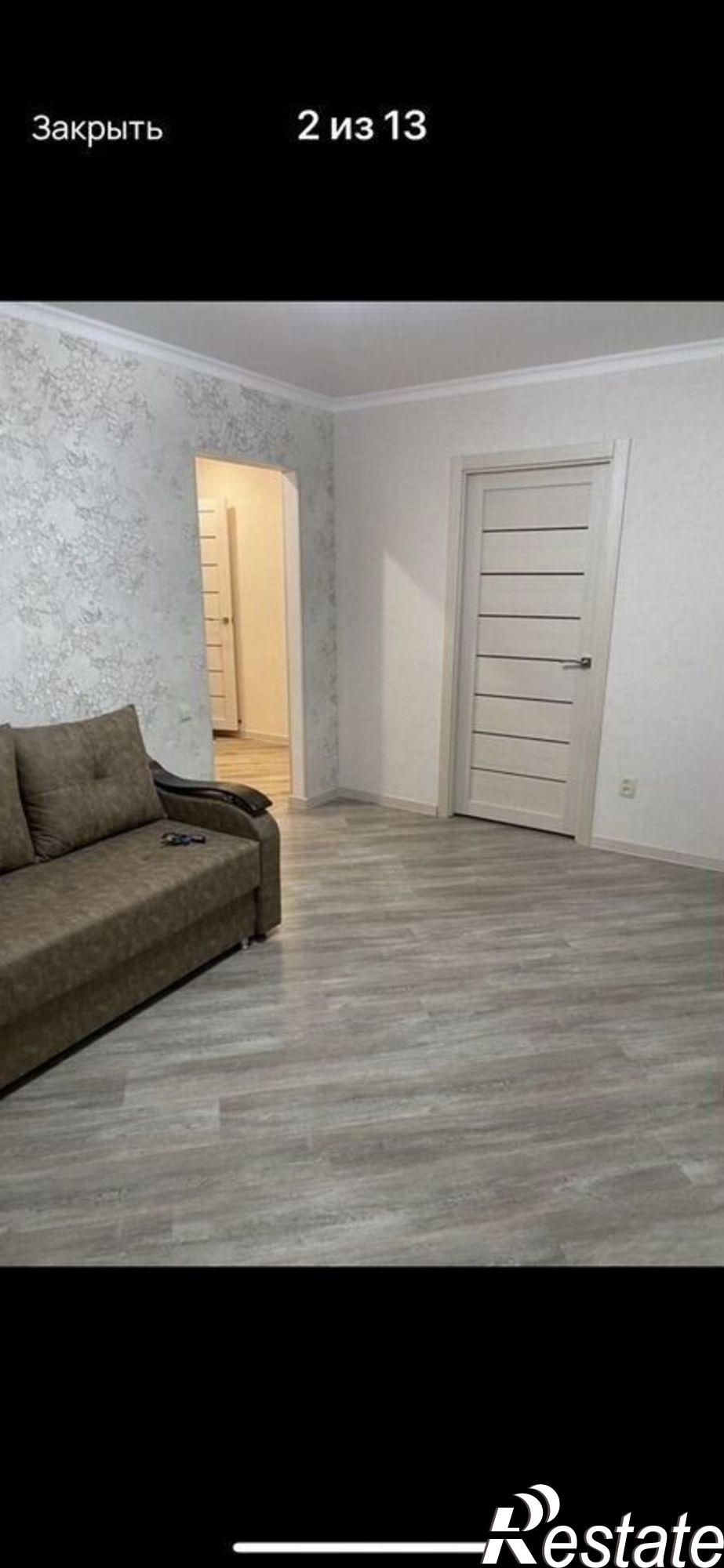 Сдать квартиру за 35 000 рублей на Минеральные Воды