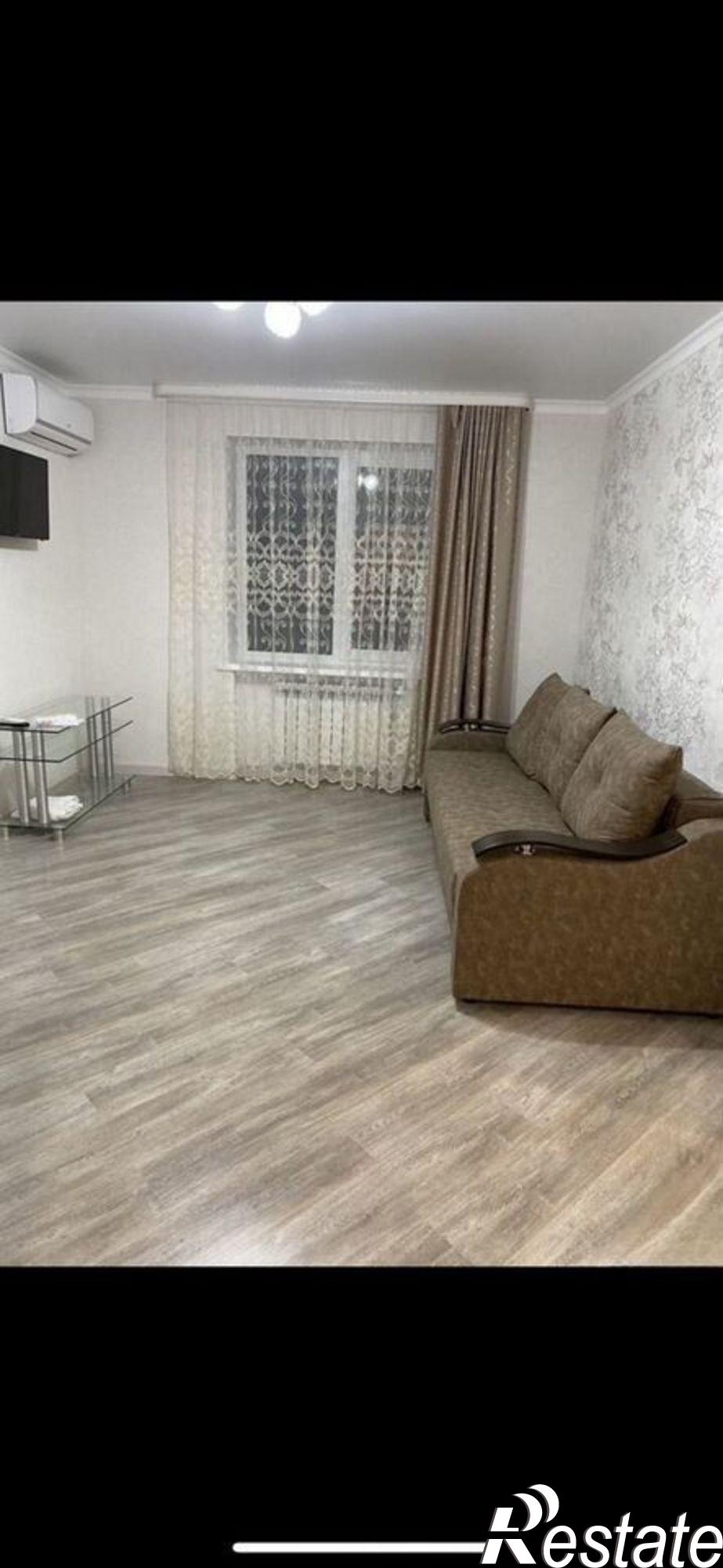 Сдать квартиру за 35 000 рублей на Минеральные Воды