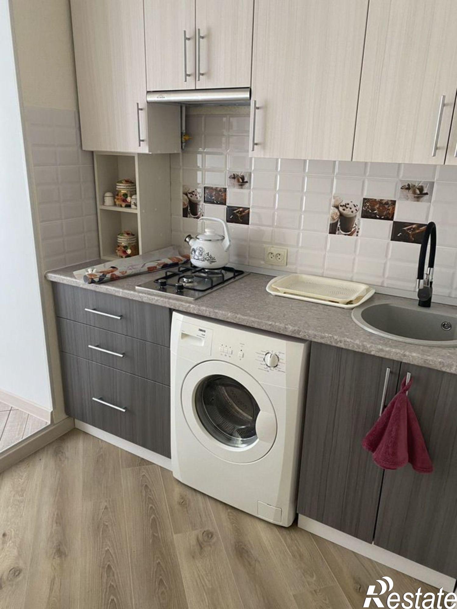 Сдать квартиру за 35 000 рублей на Минеральные Воды