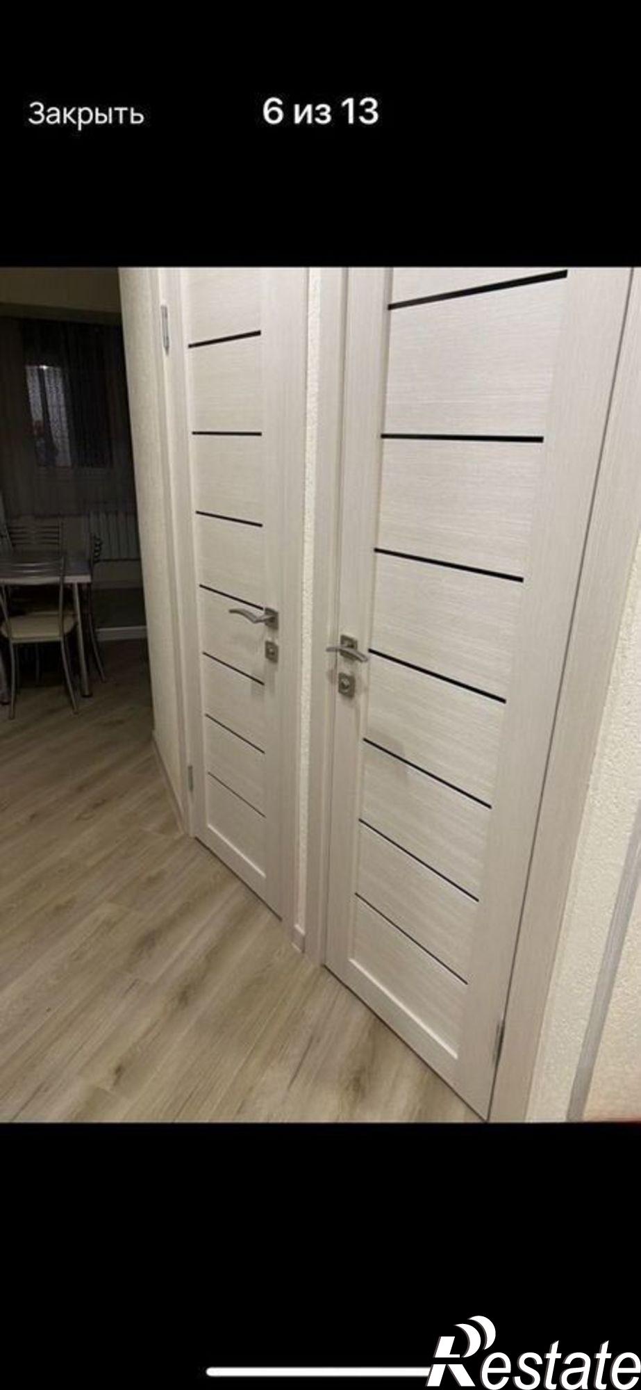 Сдать квартиру за 35 000 рублей на Минеральные Воды