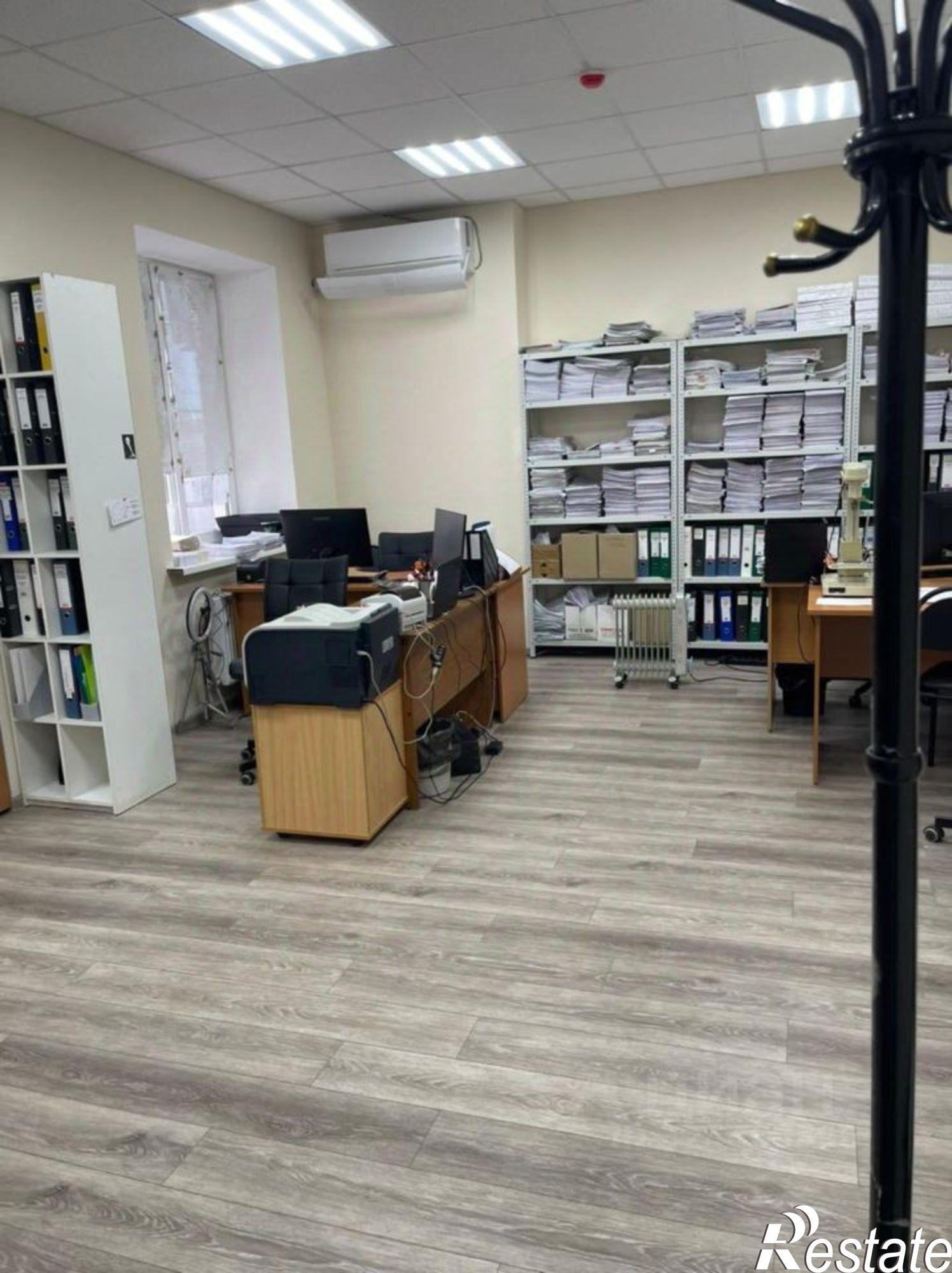 Сдать торговое помещение за 245 022 рублей на Ставрополь г., Южный обход ул., 26