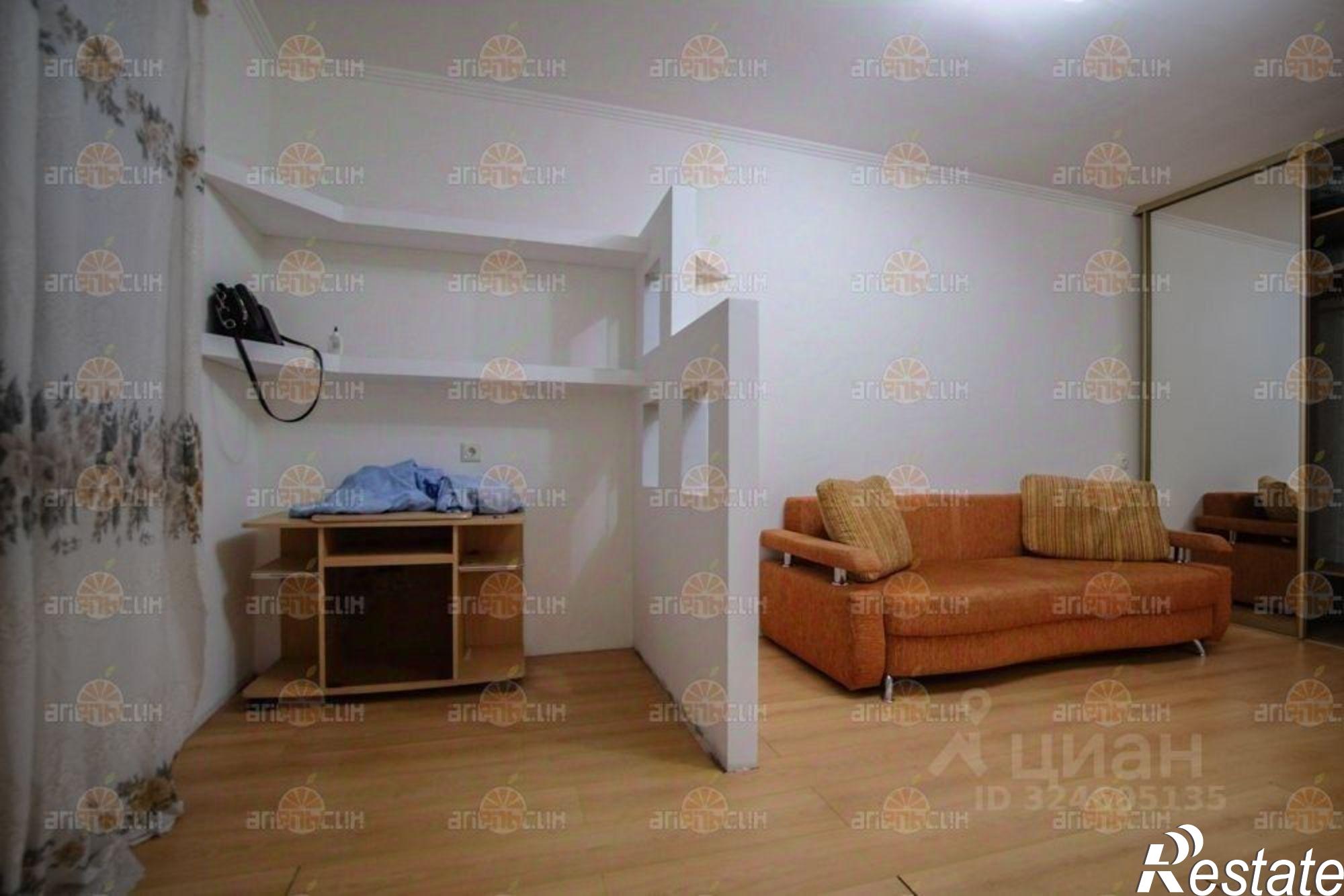 Сдать квартиру за 16 000 рублей на 50 лет ВЛКСМ, 87