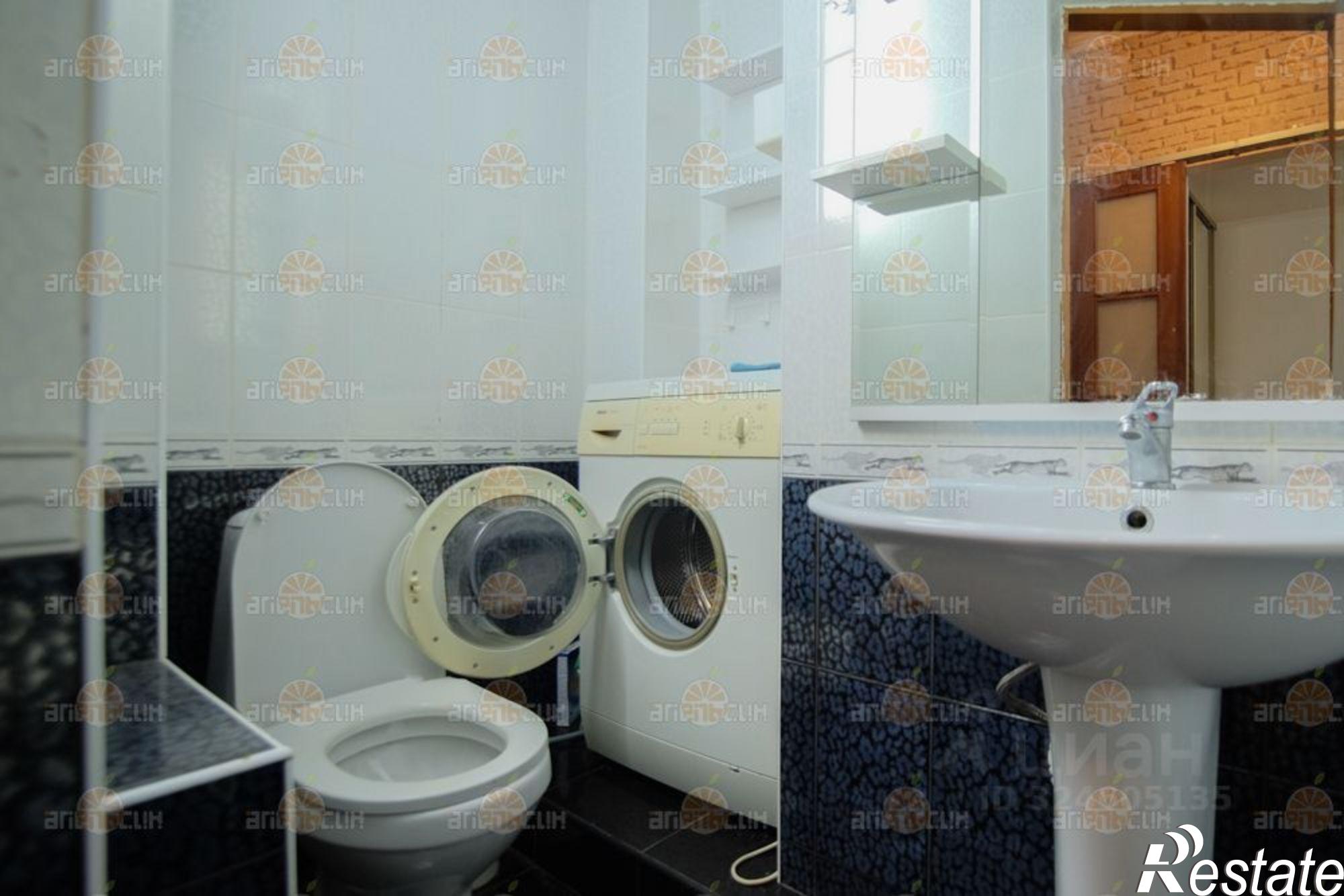 Сдать квартиру за 16 000 рублей на 50 лет ВЛКСМ, 87