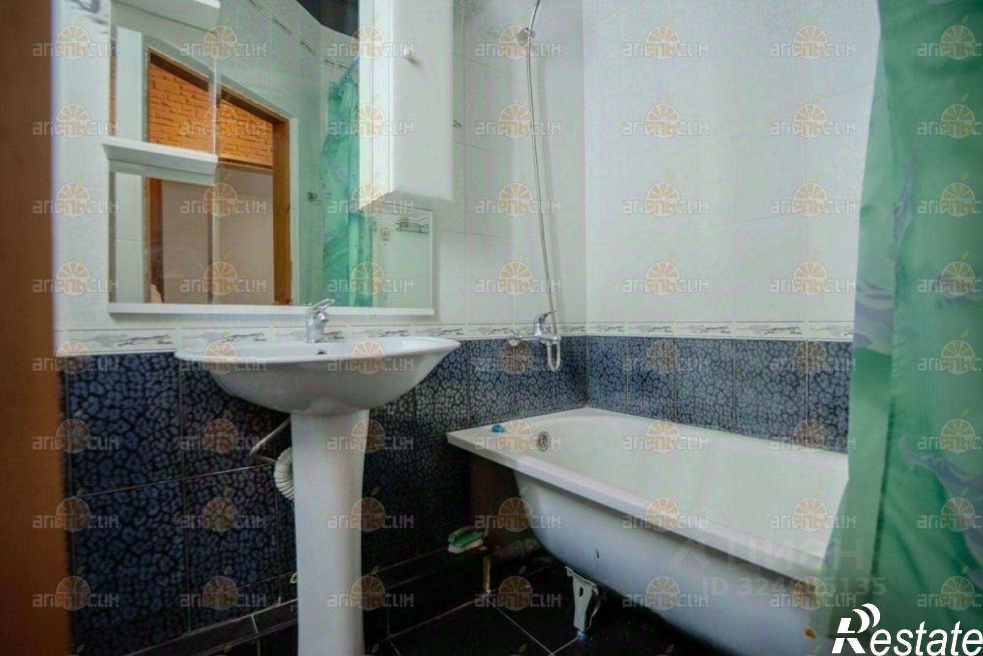 Сдать квартиру за 16 000 рублей на 50 лет ВЛКСМ, 87